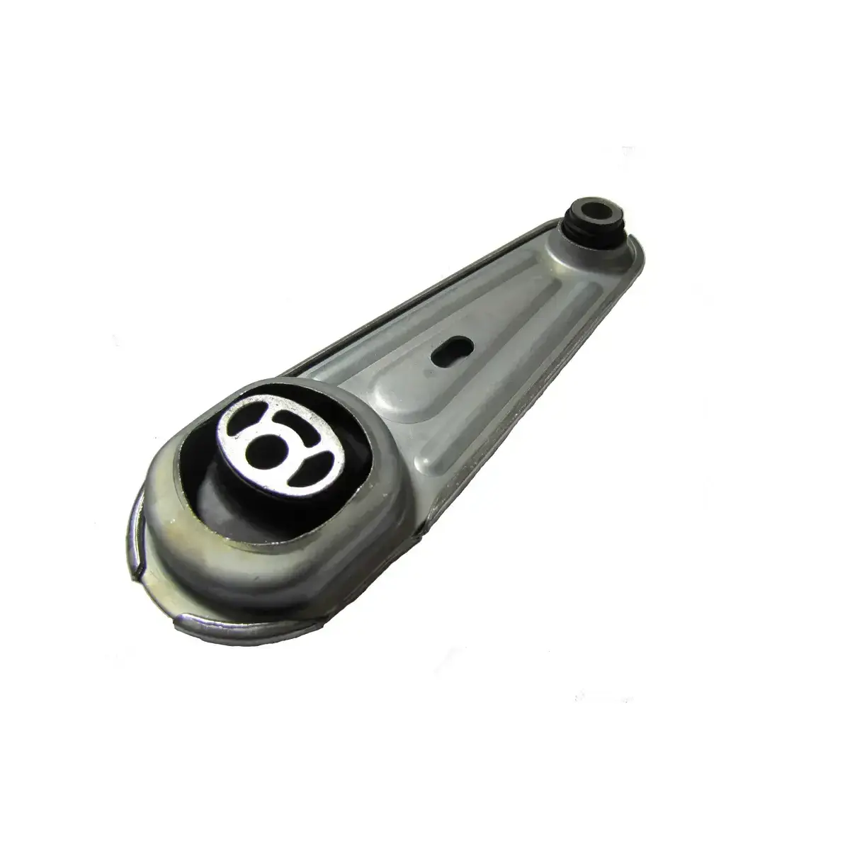 112383665R ARKA MOTOR TAKOZU 1.4 1.6 1.5DCI DACIA LOGAN SANDERO CLIO III MODUS KANGO III ÜÇEL