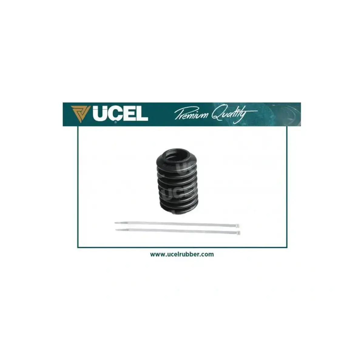 4066.22 DIREKSIYON KORUGU SAG PARTNER COMBISPACE (5F) 1.1 1.4 1.6 16V 1.8 1.9 D 2.0 HDI ÜÇEL