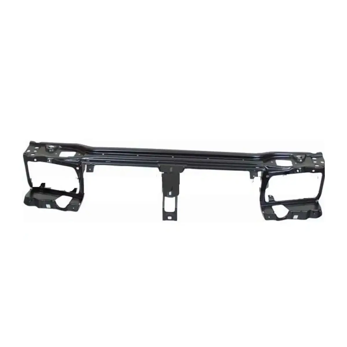 7751667561 ON PANEL LAGUNA I 1994 2001 ITHALKAP