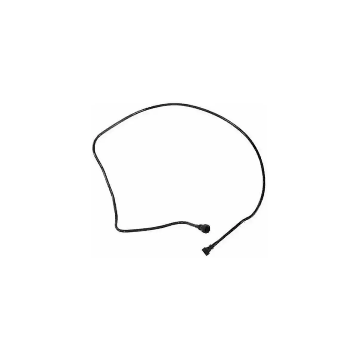 223207008R BUHAR BORUSU CLIO IV CAPTUR 12 > YTT