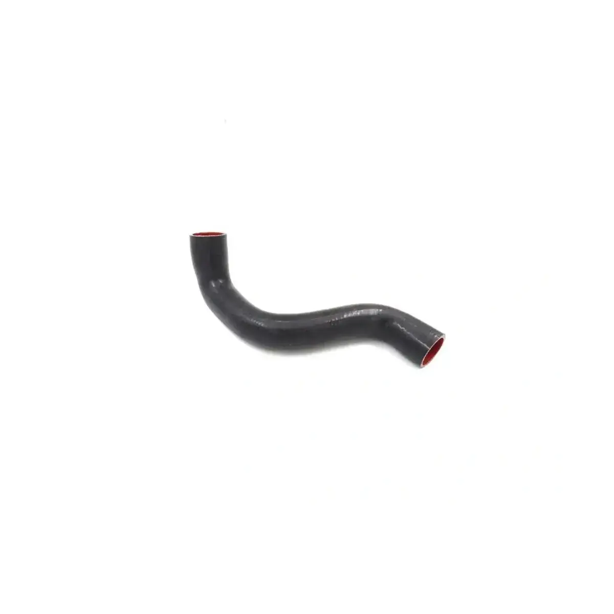 8200306925 TURBO HORTUMU METAL BORU HARIC MEGANE II-SCENIC II 1.5 DCI (03-09) YTT 8200306925 TURBO HORTUMU METAL BORU HARIC MEGANE II-SCENIC II 1.5 DCI (03-09) YTT