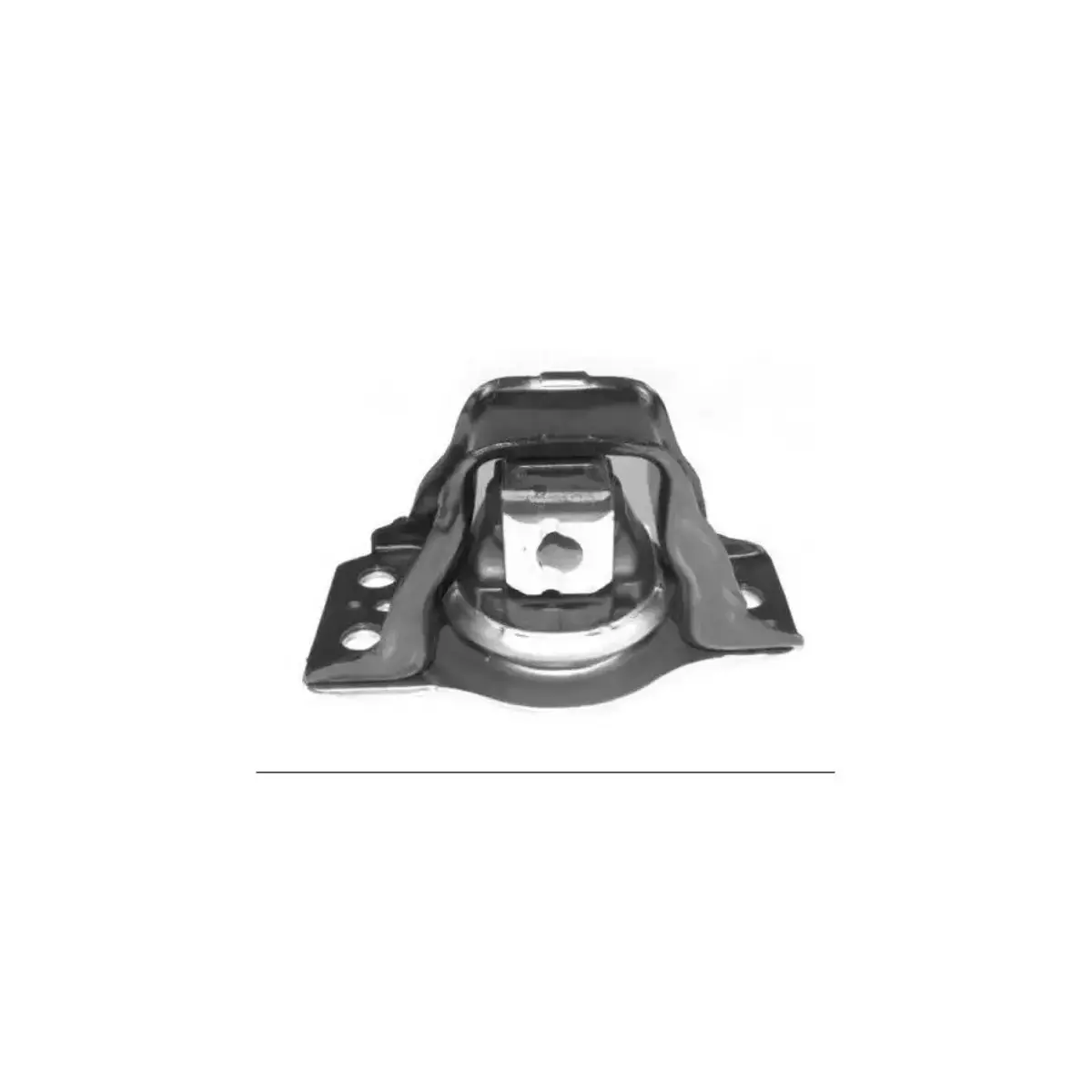 8200549046 MOTOR TAKOZU MEGANE II SCENIC II 02 11 YTT