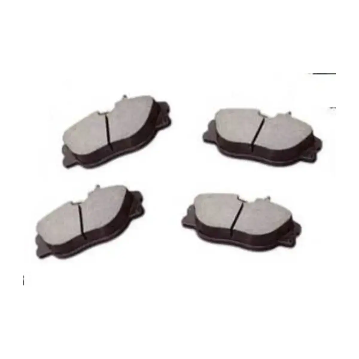 7702127301 FREN BALATASI ON R12 MOTRIO