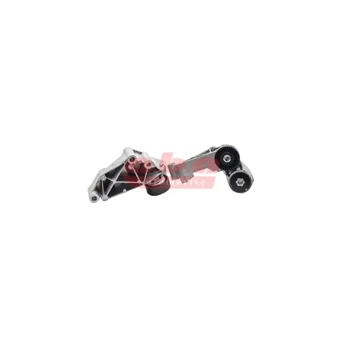 1069359 ALTERNATOR GERGI RULMANI (KUTUKLU) CONNECT 02=> FOCUS I 98=> 1.8 TDCI ABA