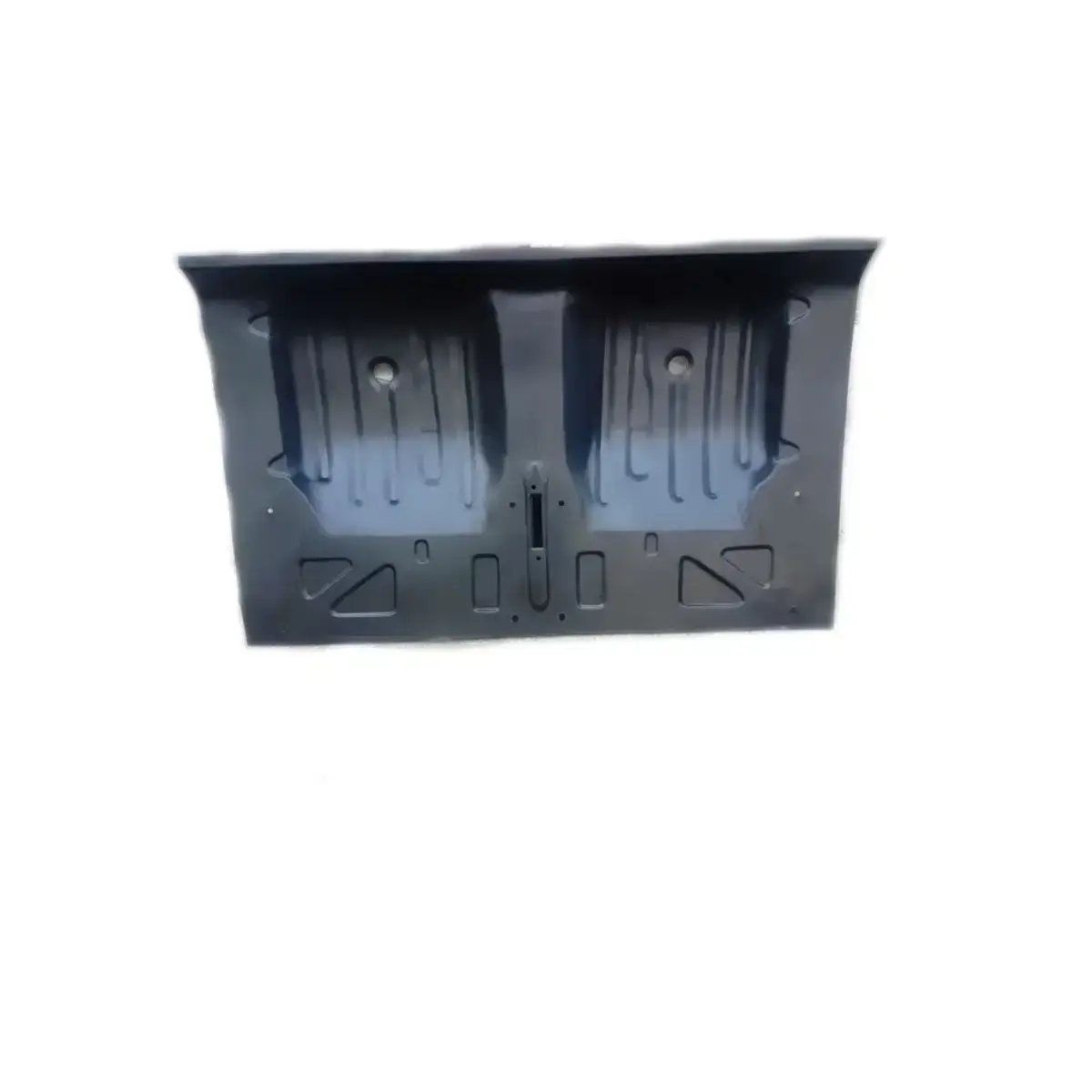 7700505139 TABAN SACI ON R12 TOROS ACAR