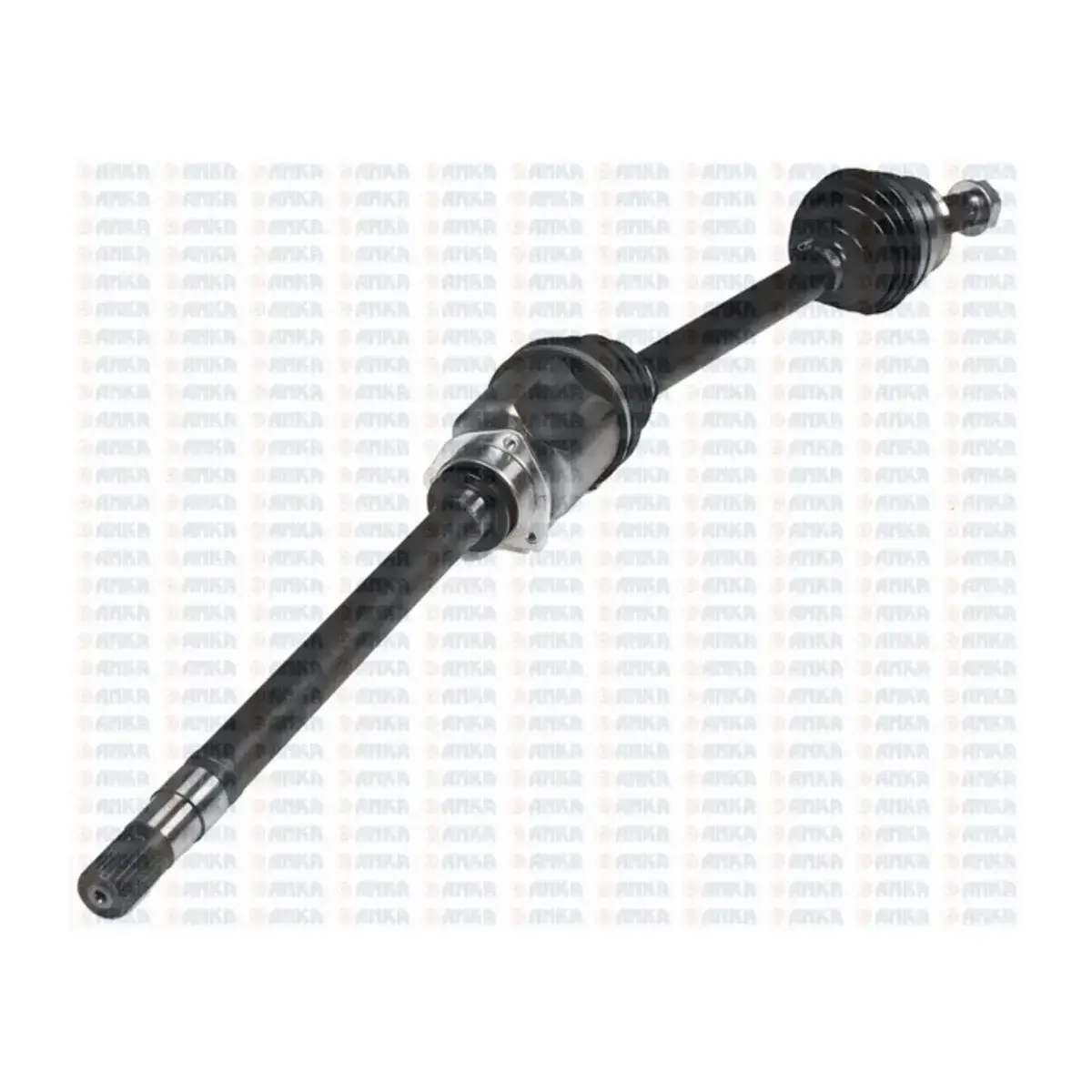 51810626 AKS KOMPLE SAG DOBLO 1.3 MJTD 2010 > ANKA