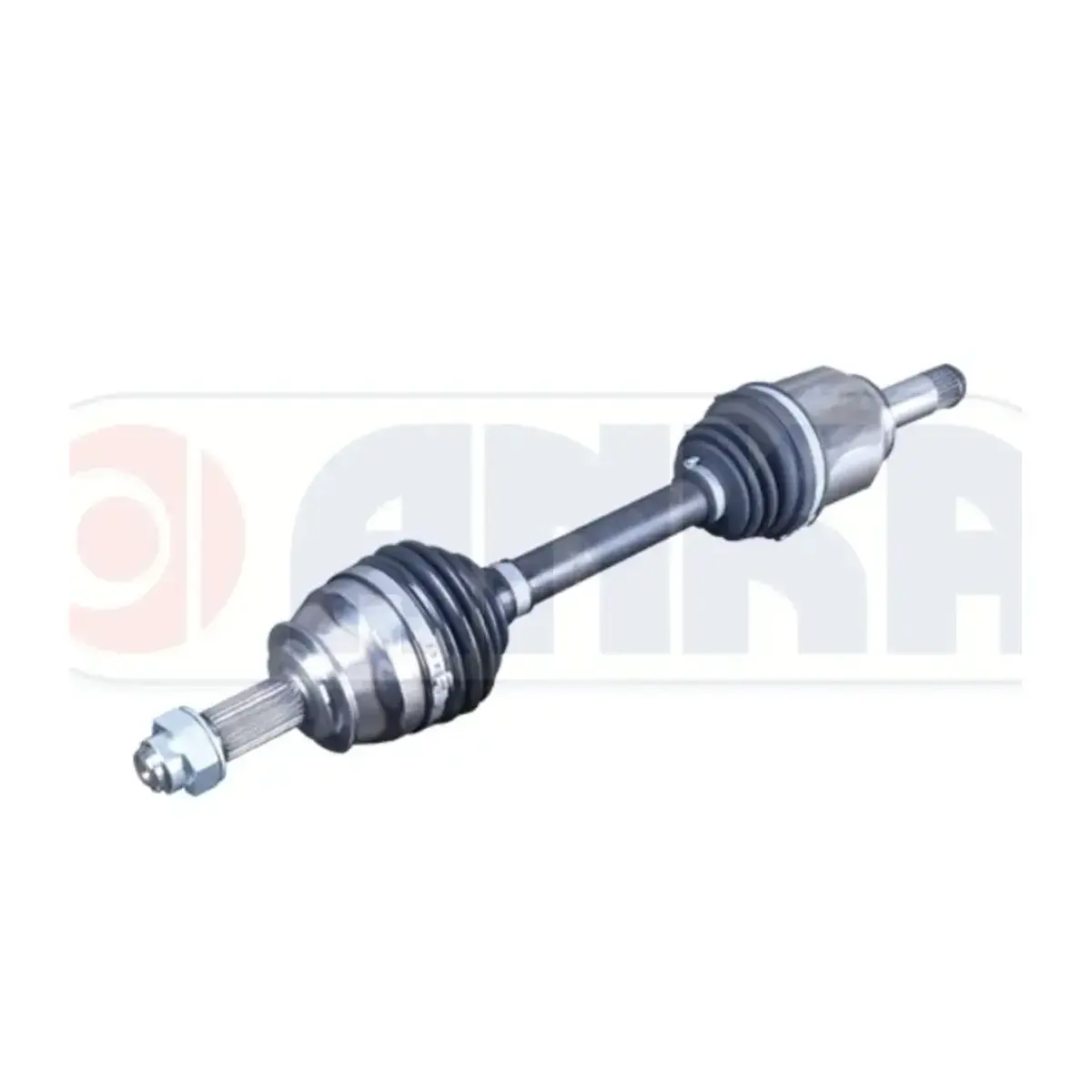 51816764 AKS KOMPLE SOL LINEA 1.3 MJT 95 HP EURO 5 2012 - ANKA