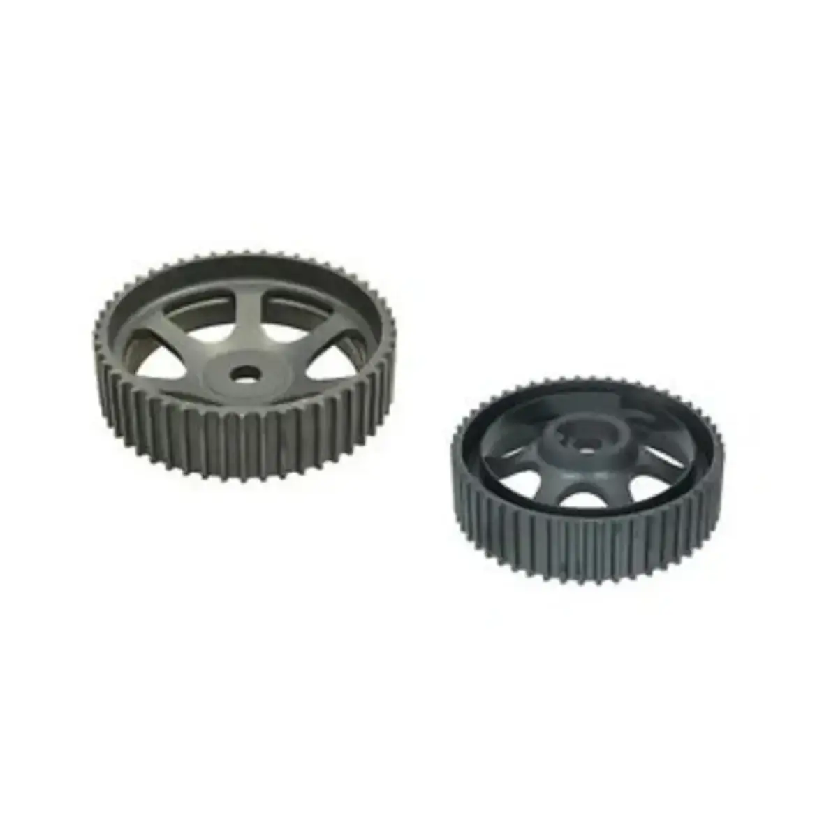 46471842 EKSANTRIK DISLISI MAREA BRAVO DOBLO 1.9 JTD BRUCKE