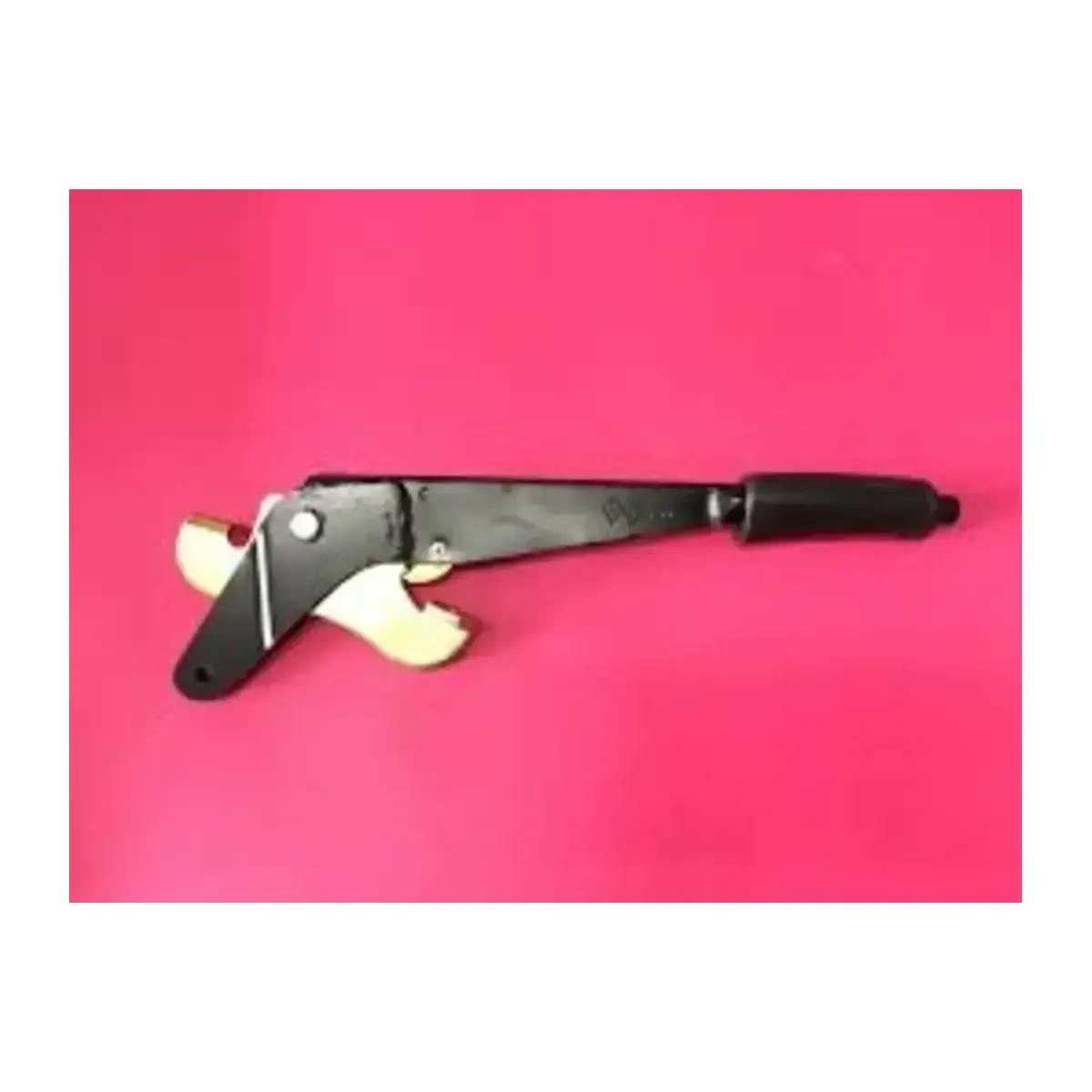 91386329 EL FREN KOLU UNO BRUCKE