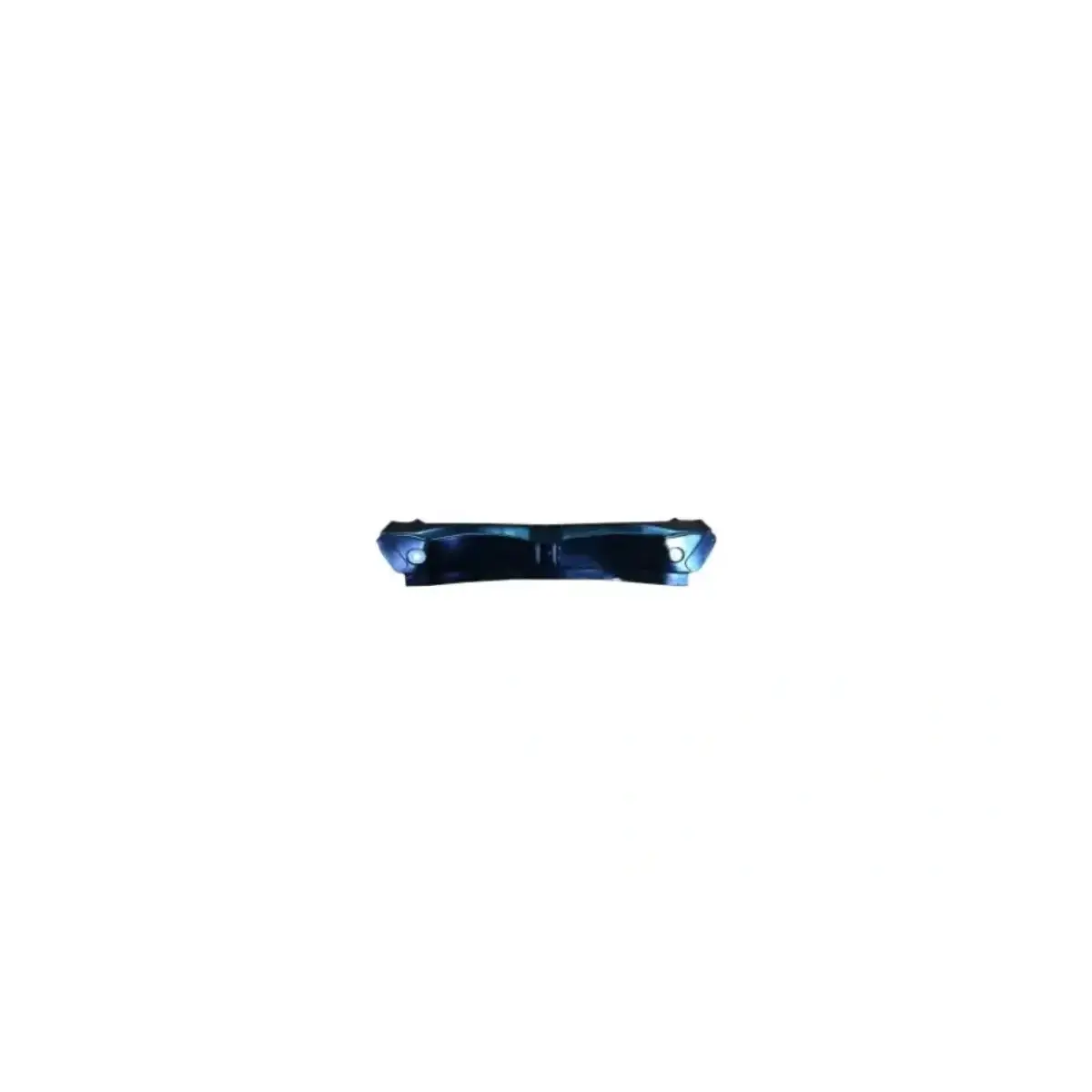 791025782R ARKA PANEL SYMBOL LOGAN 2012- IC DE-GA