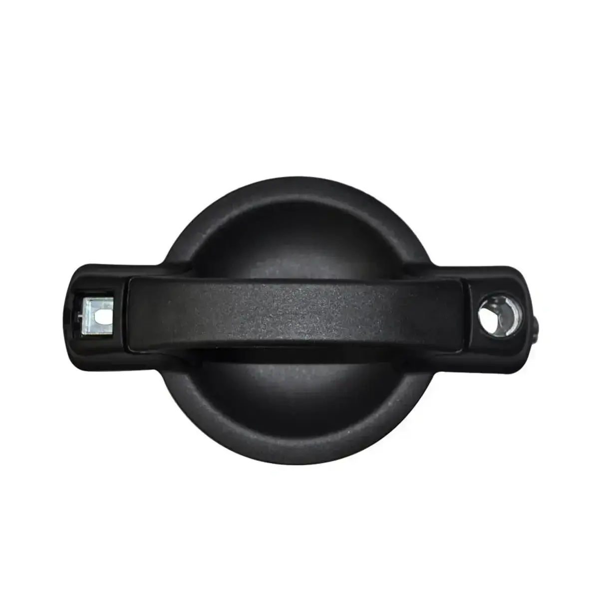 735309961D DIS KAPI KOLU ORTA SAG OTOMATIK DOBLO 2001>2012 DEKAR