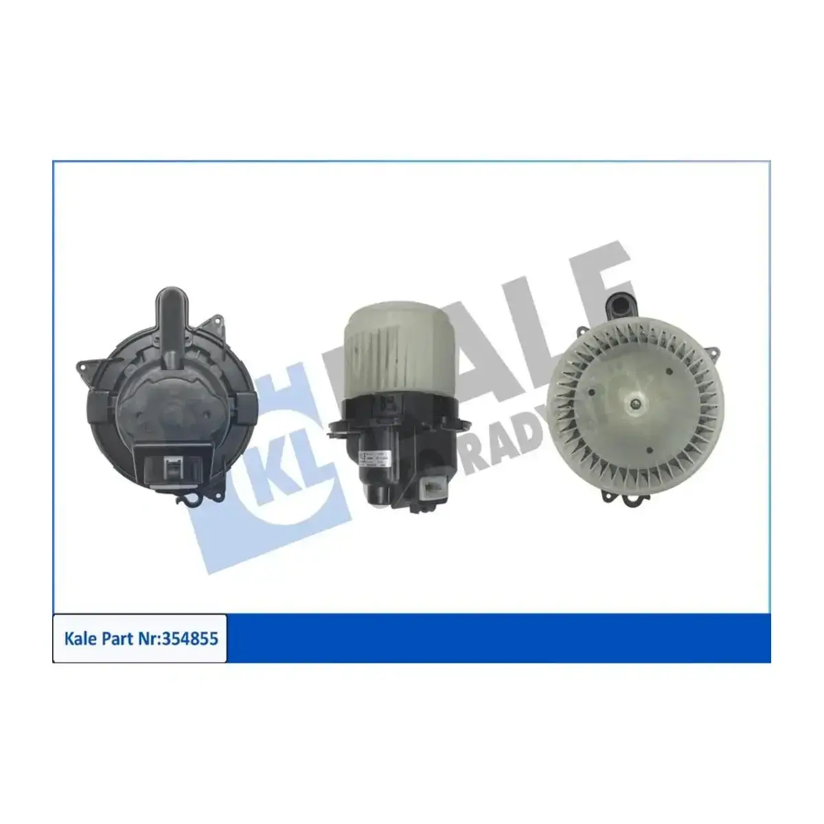 272102988R KALORIFER MOTORU DOKKER LODGY (KLIMASIZ) KALE