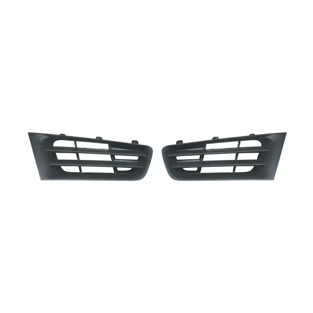 7701476893R ON PANJUR IZGARASI MEGANE II Y.M 07- 09 SAG MARAL