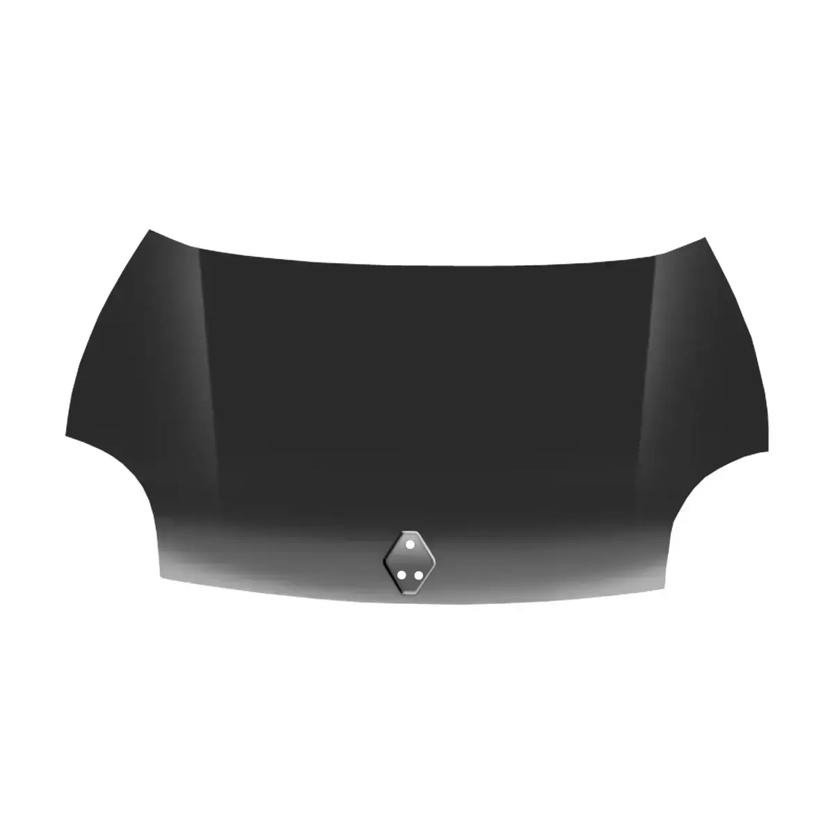 7751468946 MOTOR KAPUTU KANGO I 1998 - 2003 ORAN