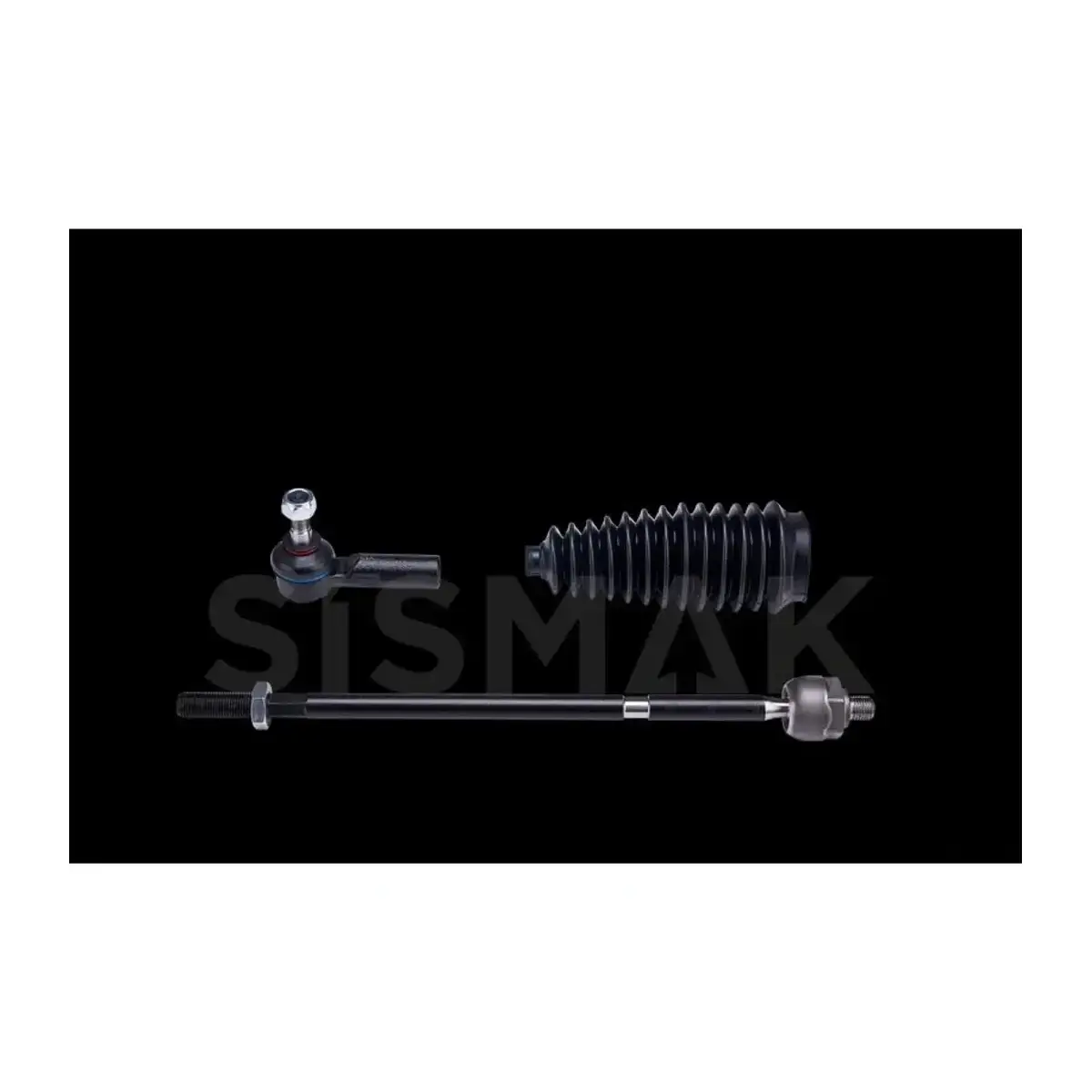 4550320170 SERVIS KITI AVENSIS AVENSIS 2013 -08 SISMAK