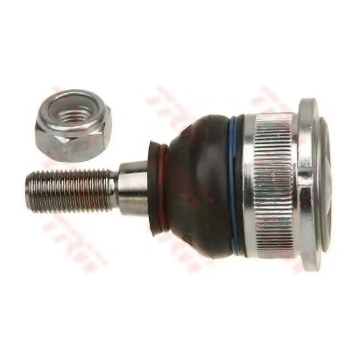 7700829322 ROTIL ALT LAGUNA I 1993 2001 SAFRANE 1992 2000 TRW