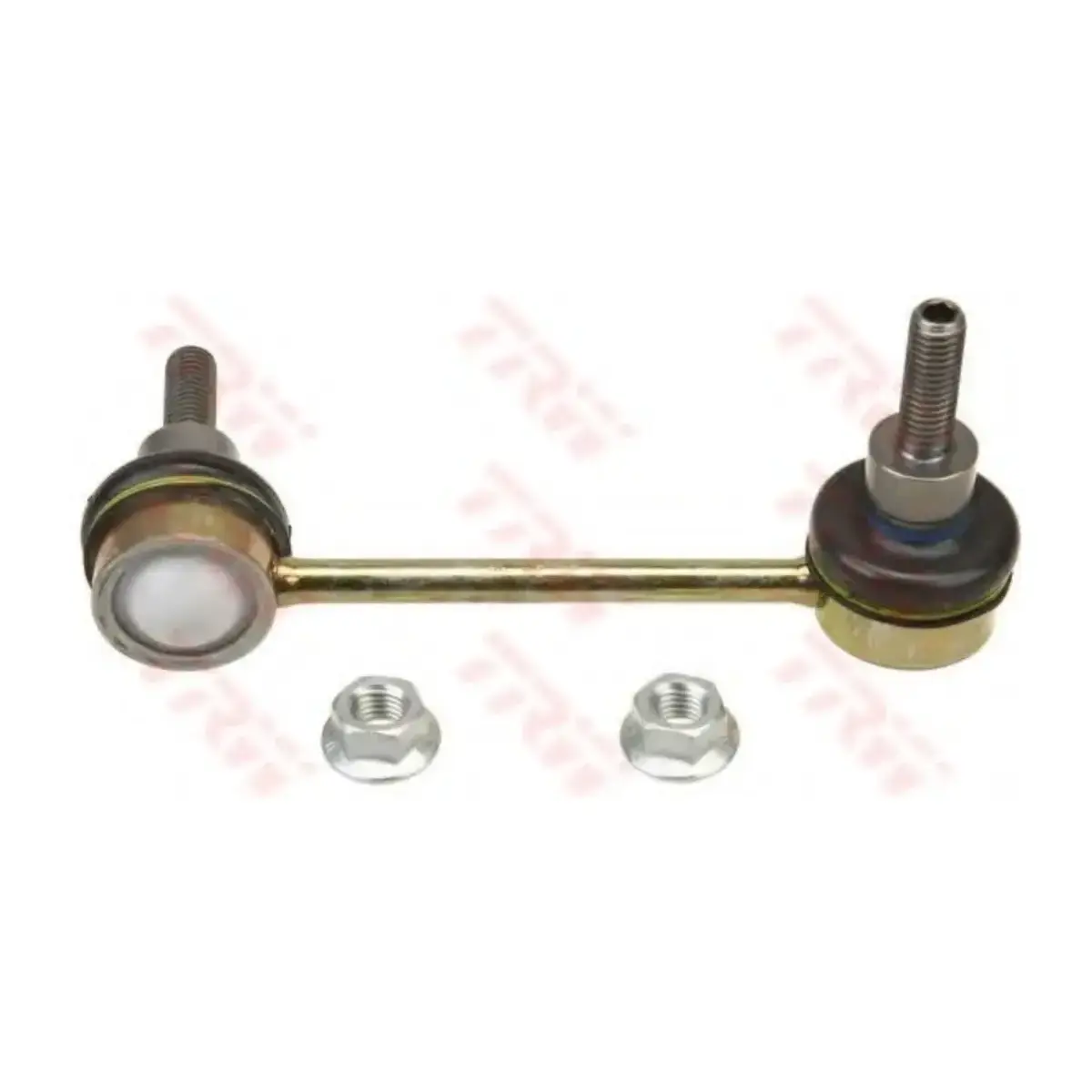 8200713523 Z ROT SAG MASTER II MOVANO II 98> INTERSTAR 02 > TRW