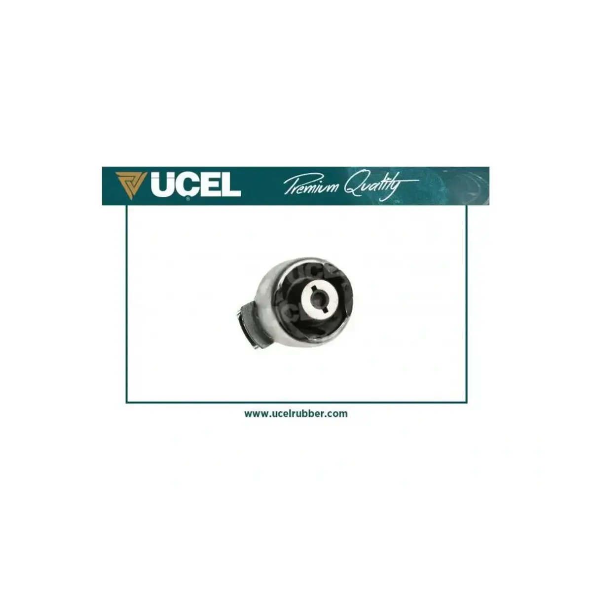 8200597259 TORSIYON TAKOZU SAG LAGUNA II ÜÇEL