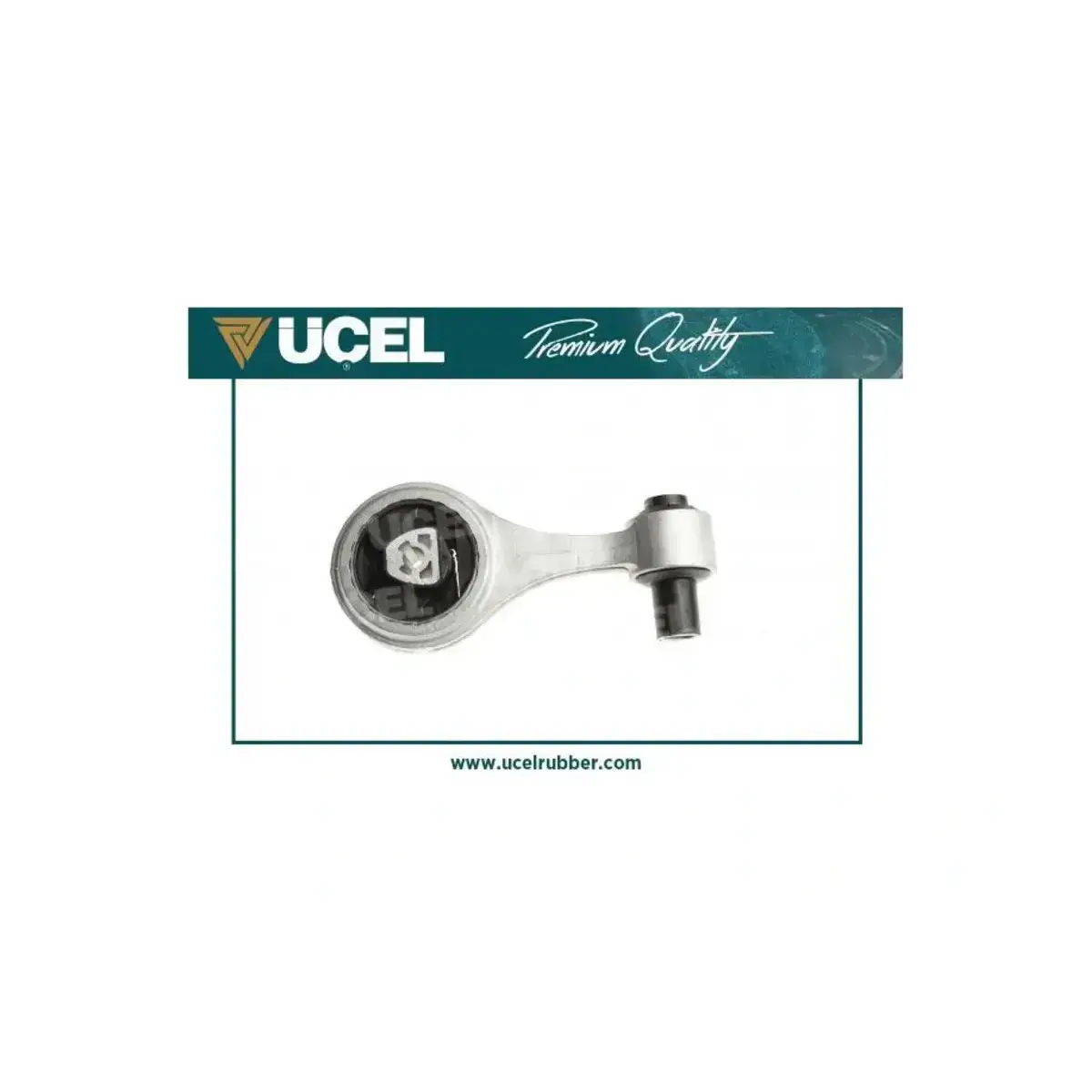 55702836 SANZIMAN TAKOZU G.PUNTO PUNTOEVO 1.3MJTD(75 90HP) ÜÇEL