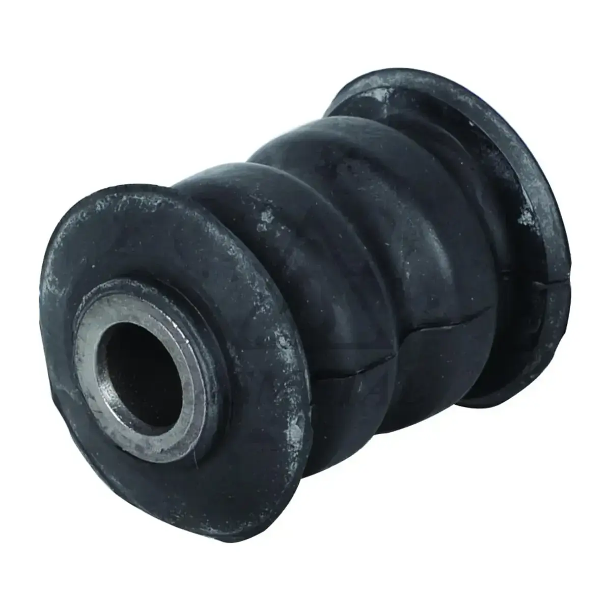 8200183569 SALINCAK BURCU RENAULT CLIO III MODUS NISSAN MICRA (ARKA KUCUK ) ASMETAL