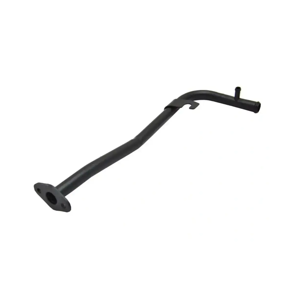 21032-1303018 LADA KALORIFER BORUSU ATIK