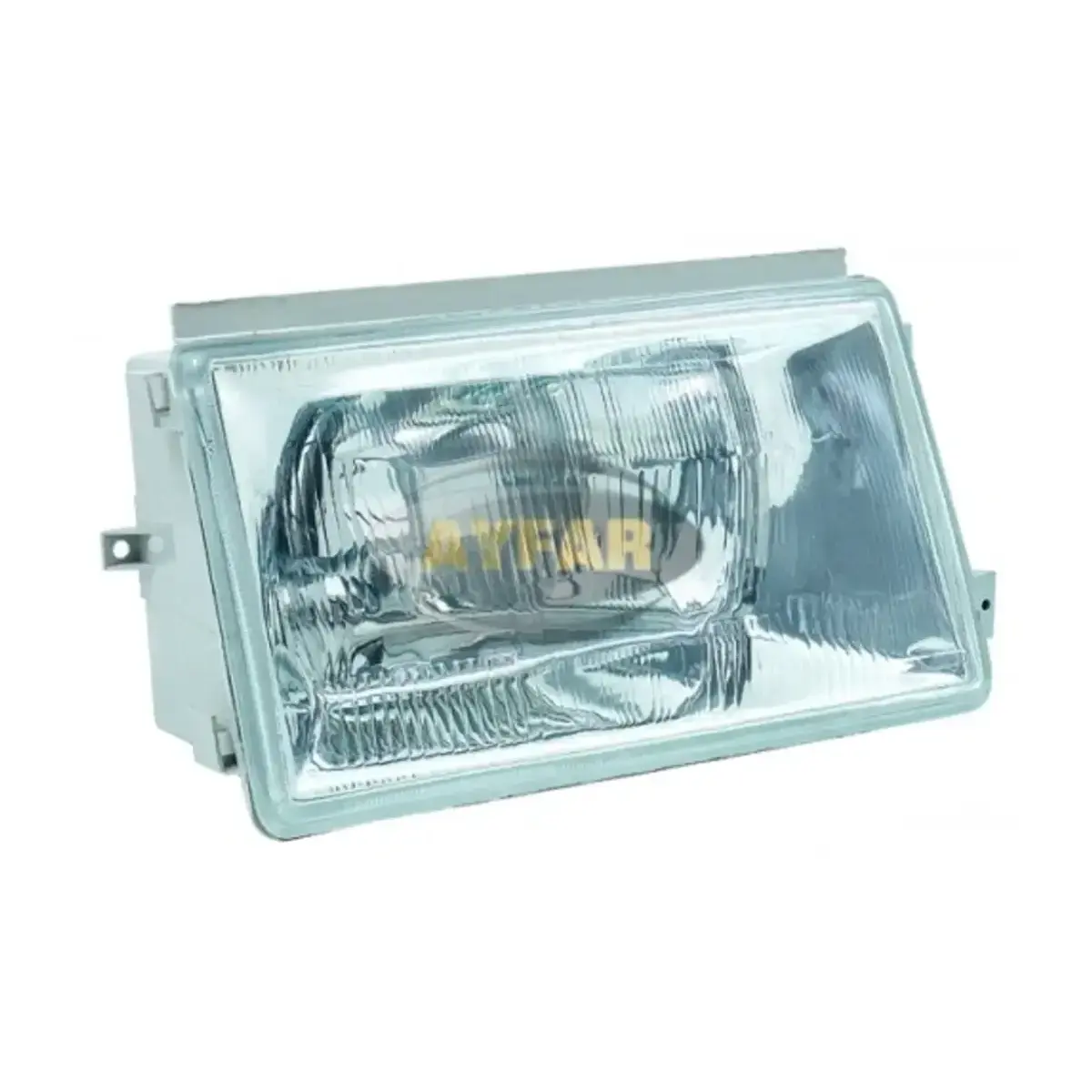 6010111 FAR SAG 1988 DKS AYFAR