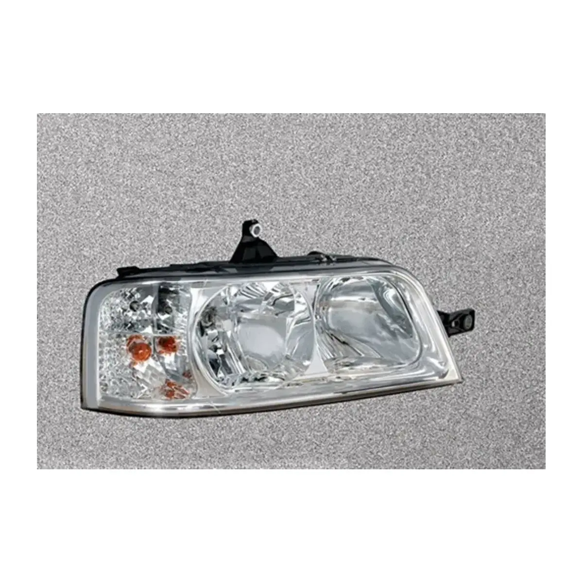 1347692080 FAR SOL DUCATO 2001 2006 MOTORLU AYFAR