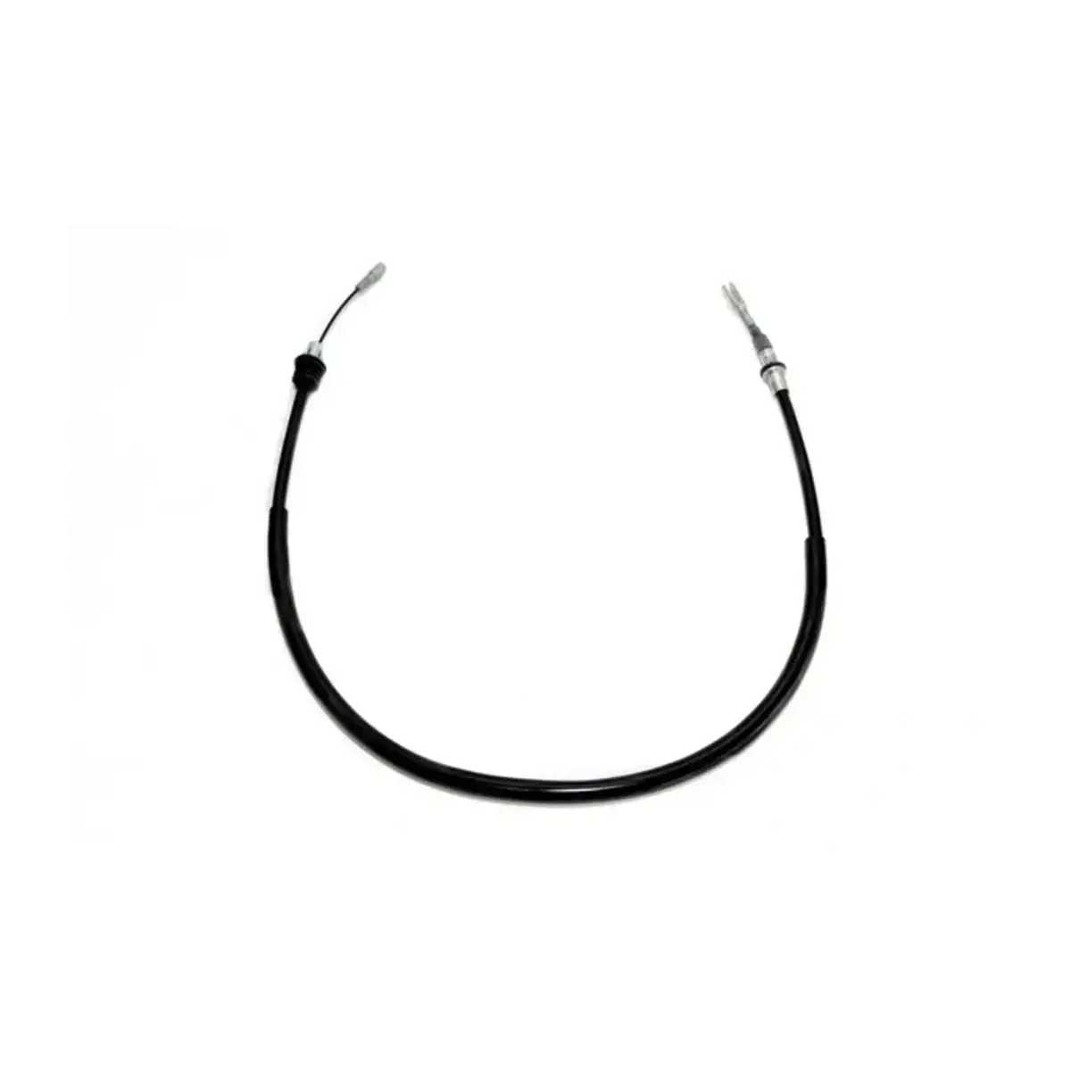 8200694124 EL FREN TELI ON RENAULT MASTER II 98 OPEL MOVANO 2000 CAVO