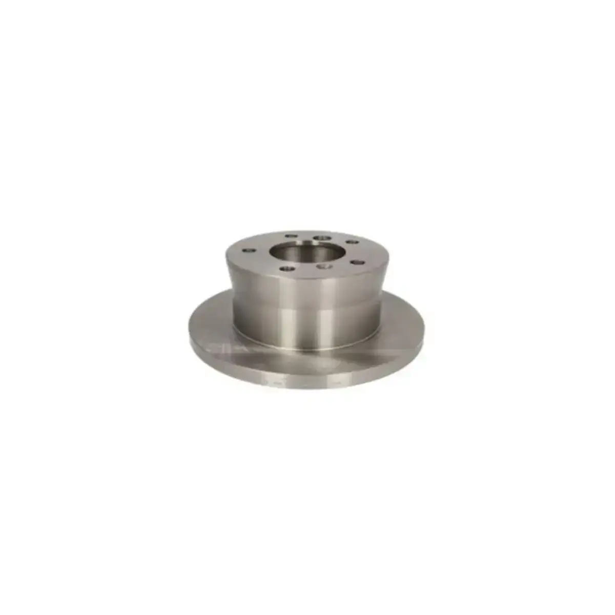 2D0615601A FREN DISKI ARKA DELİKSİZ MERCEDES SPRINTER B901>B904 . VW LT 28-35-46 TEK TEKER DELPHI