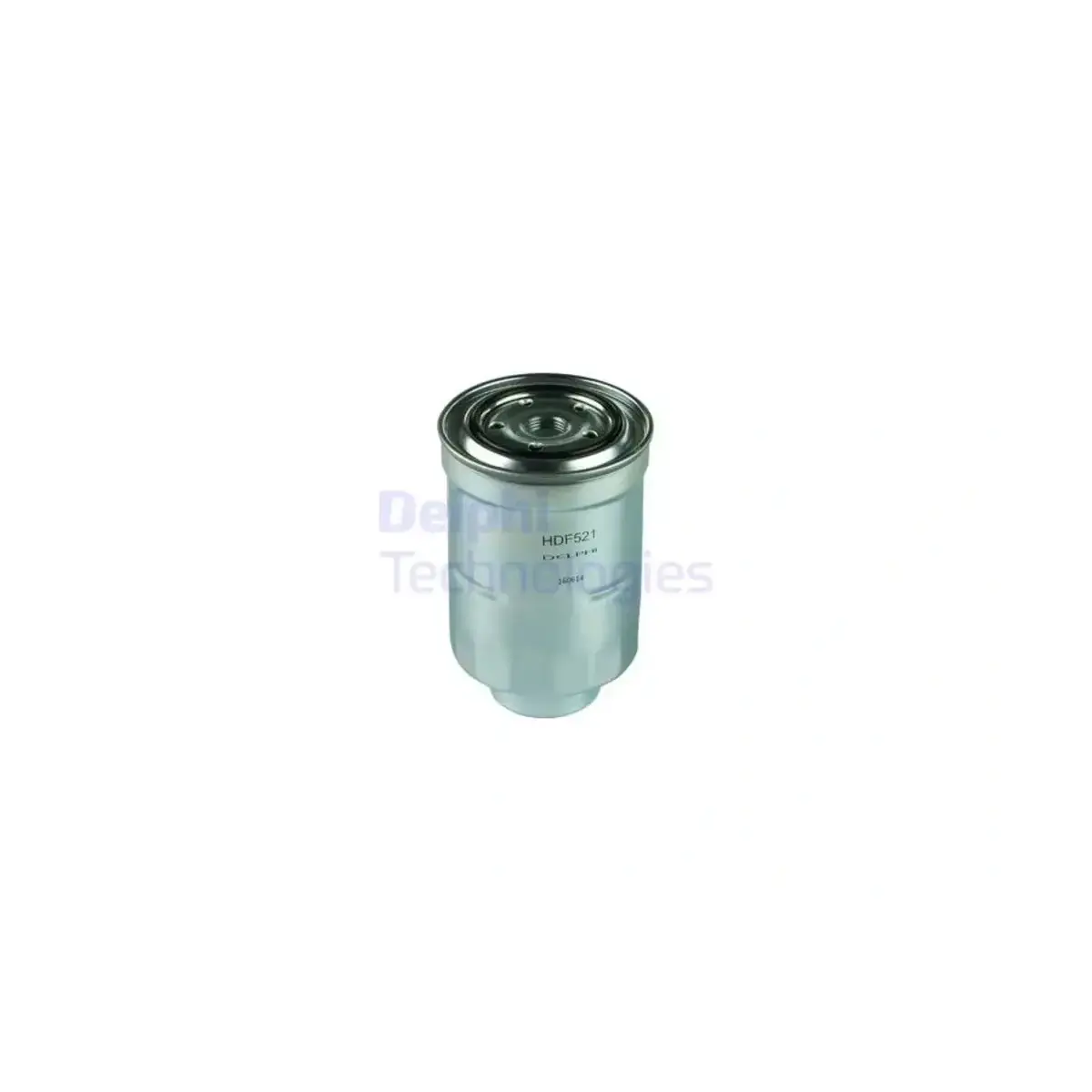 1770A053 YAKIT FILTRESI (MAZOT ) RANGER D 99-10 HILUX D 90-05 HIACE D 07> SKYSTAR NAVARA DELPHI
