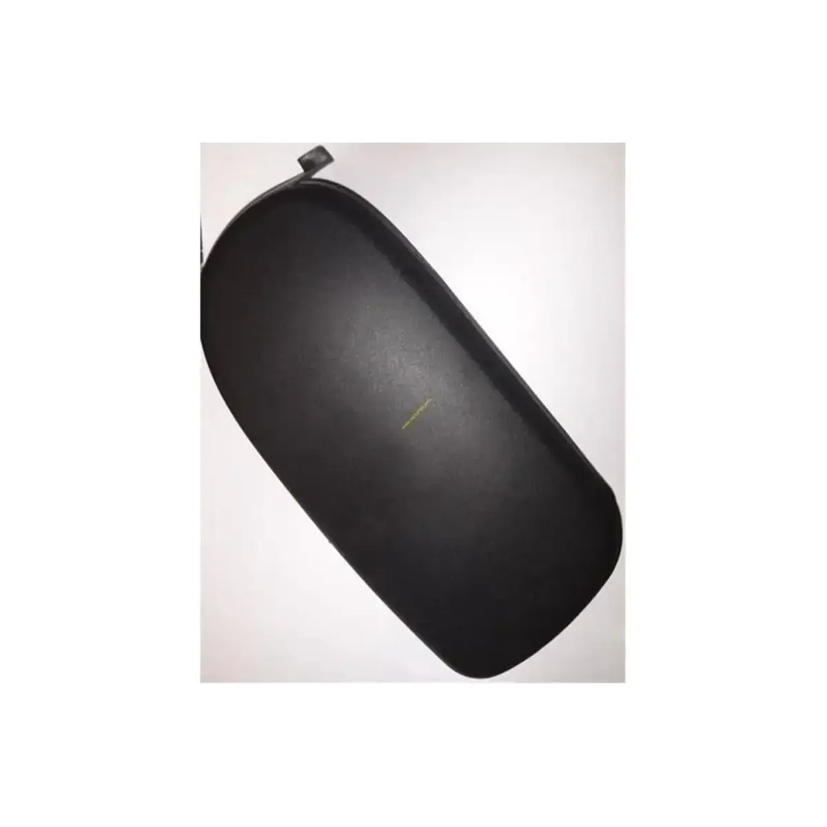 CER803L SIS KAPAGI SOL R9 1997 - YM GOAL