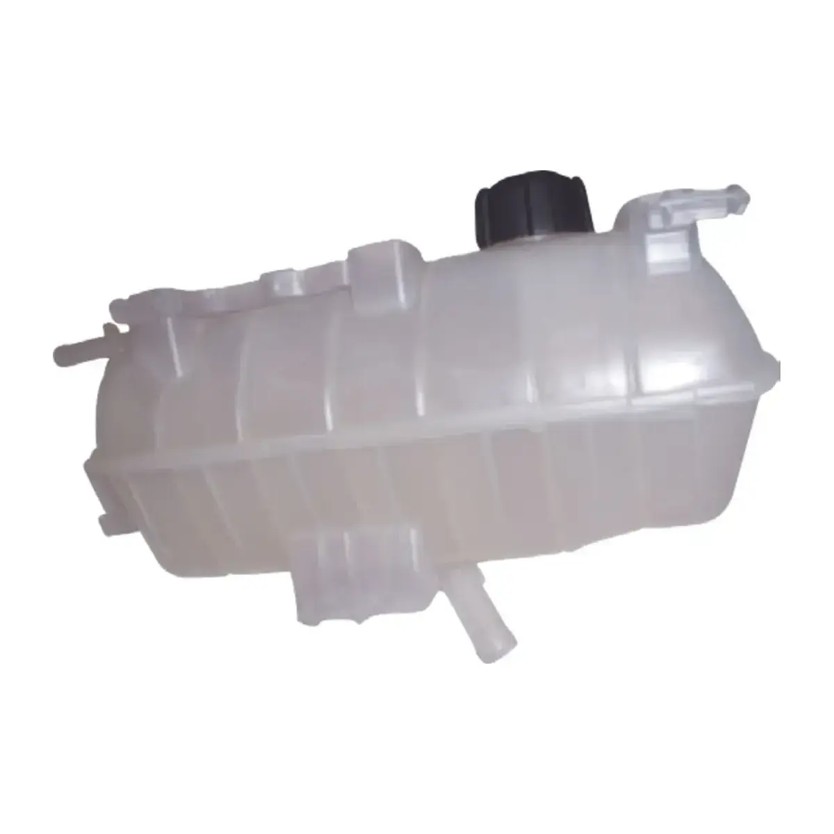 7701478318 RADYATOR EK DEPOSU KAPAKLI KANGO III KAYA