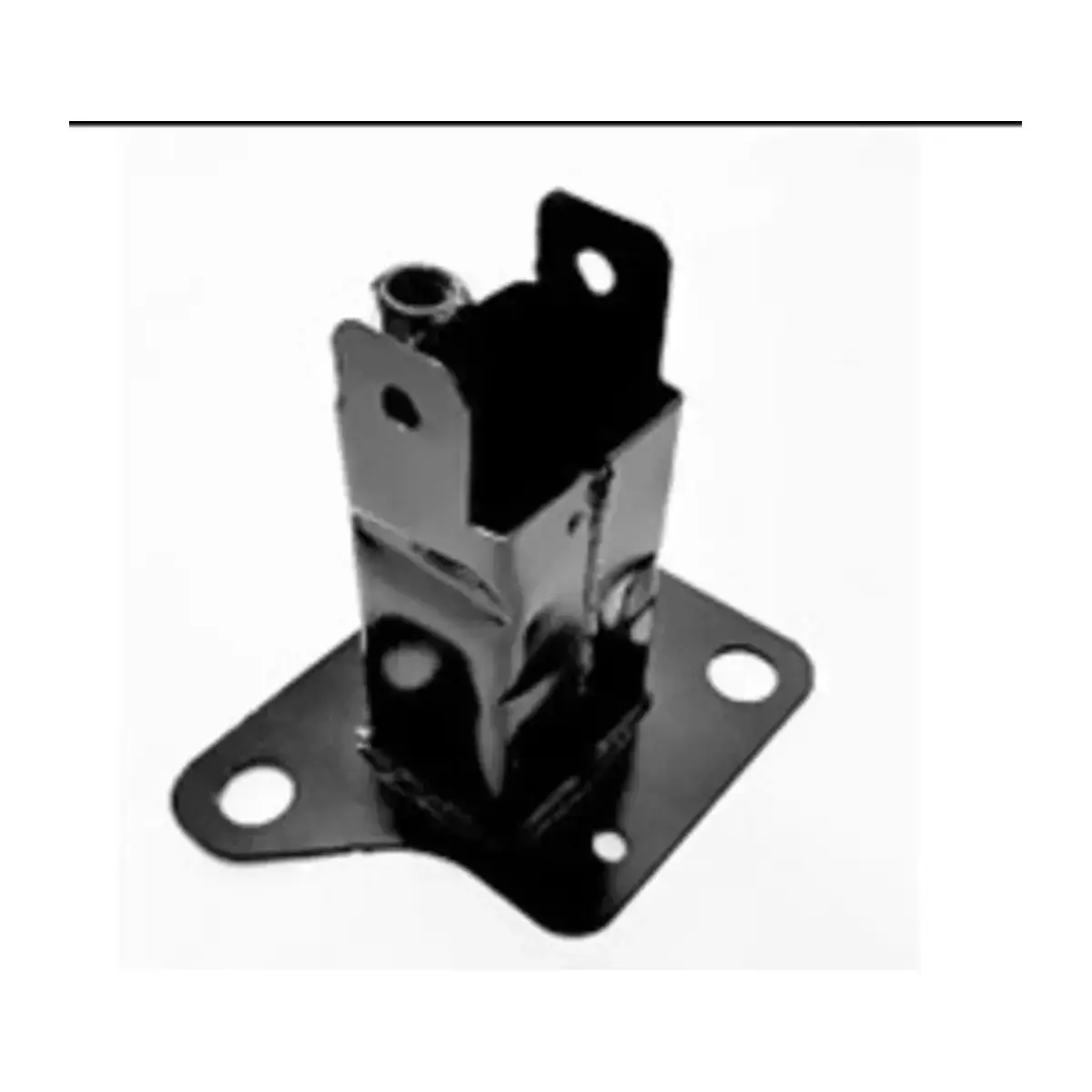 8200011107K TAMPON BAGLANTI AYAGI ON SAG MEGANE II KUZEN