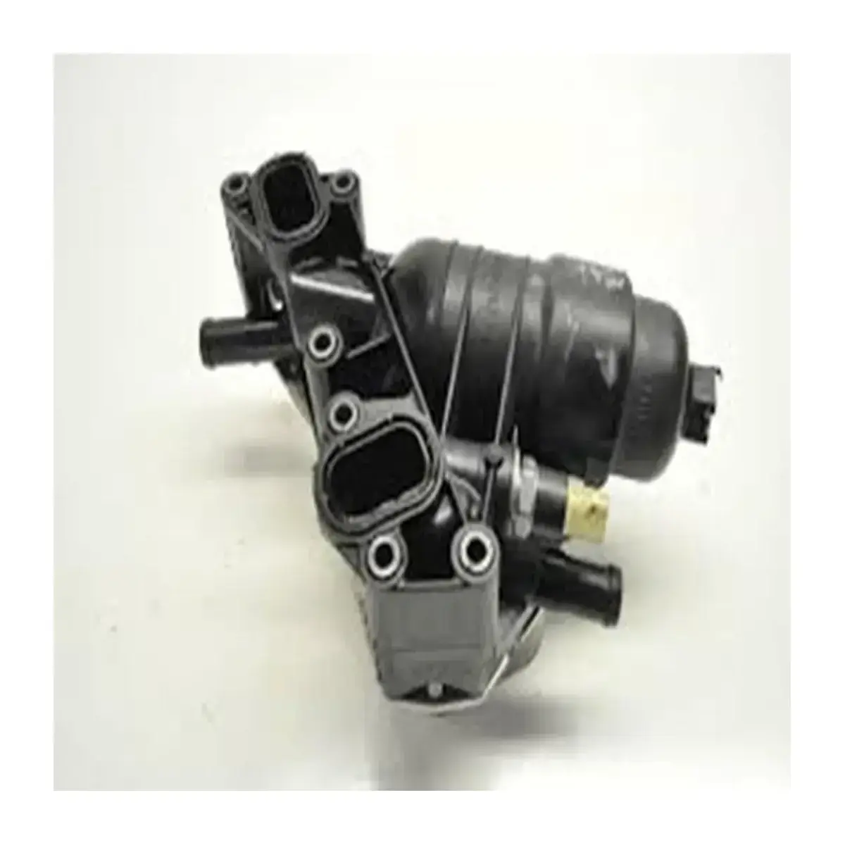 152085948R YAG SOGUTUCU ( GOVDE ) FLUENCE MEGANE III MEGANE IV SCENIC II SCENIC IV MOTORTEC