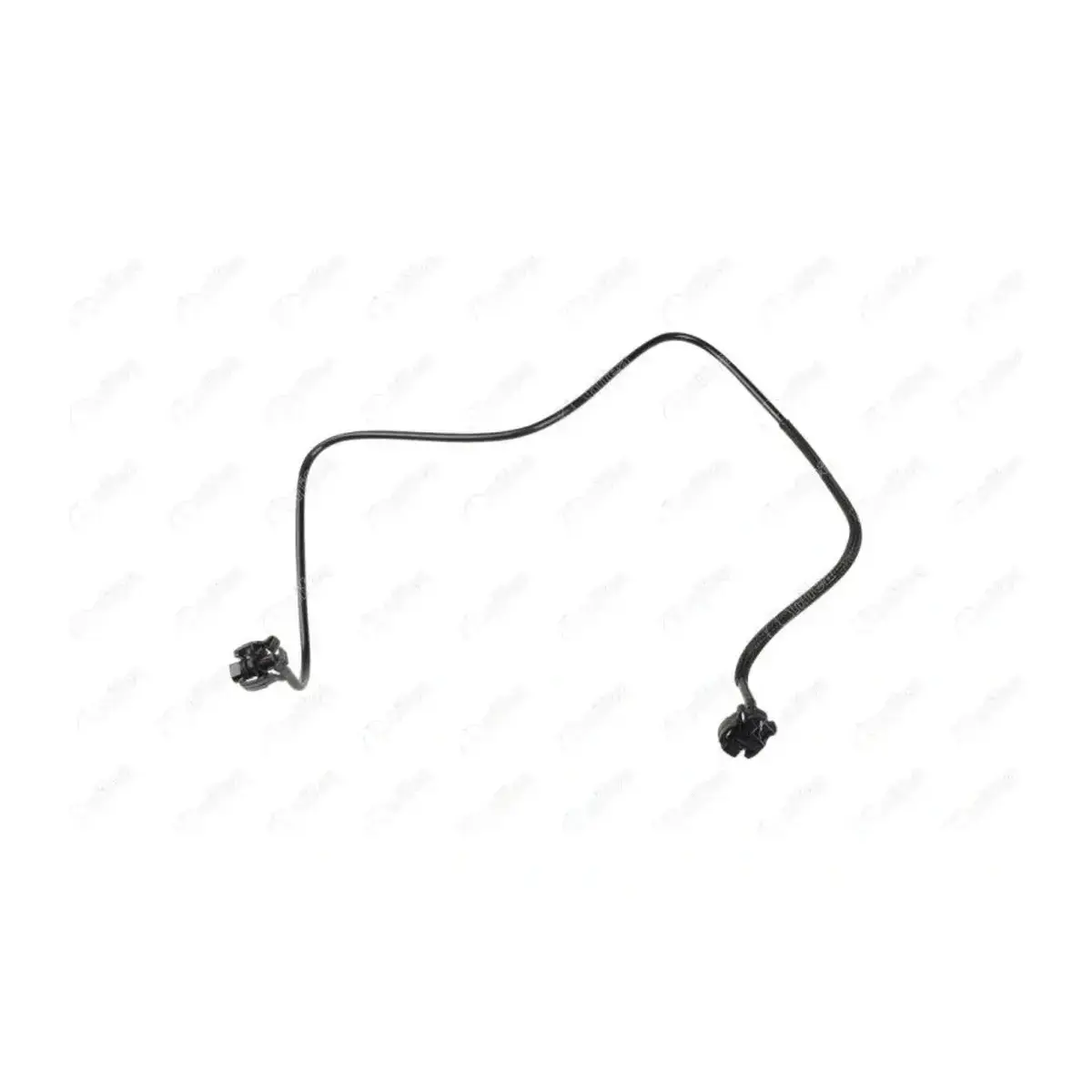 9837810380 YEDEK SU DEPO BORUSU ASTRA L 1.6 PLUG-IN HYBRID CO NIFEA