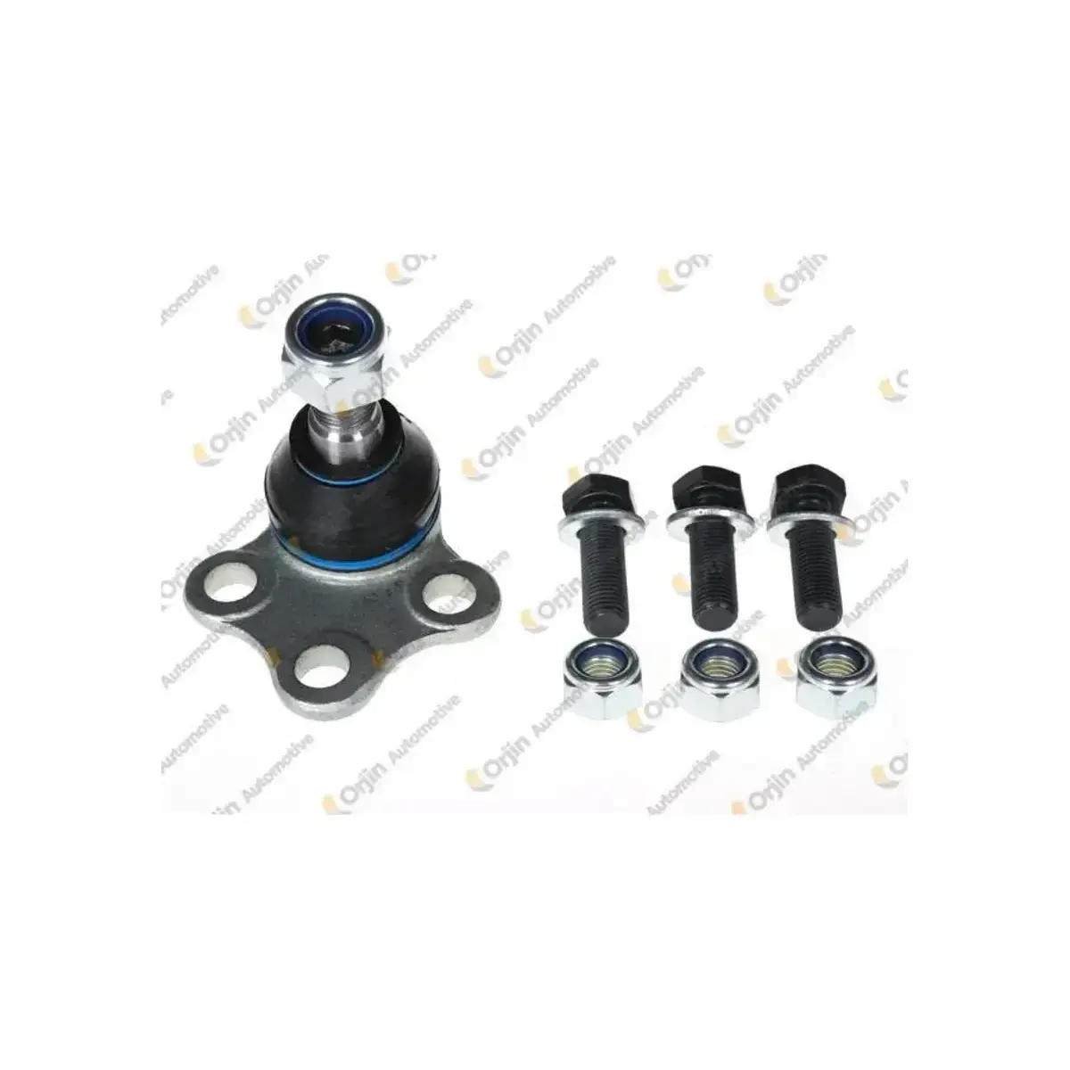 7701477385 ROTIL ALT (GENIS DELIK 12.5 MM ) TRAFIC II VIVARO PRIMASTAR 06> ORJIN