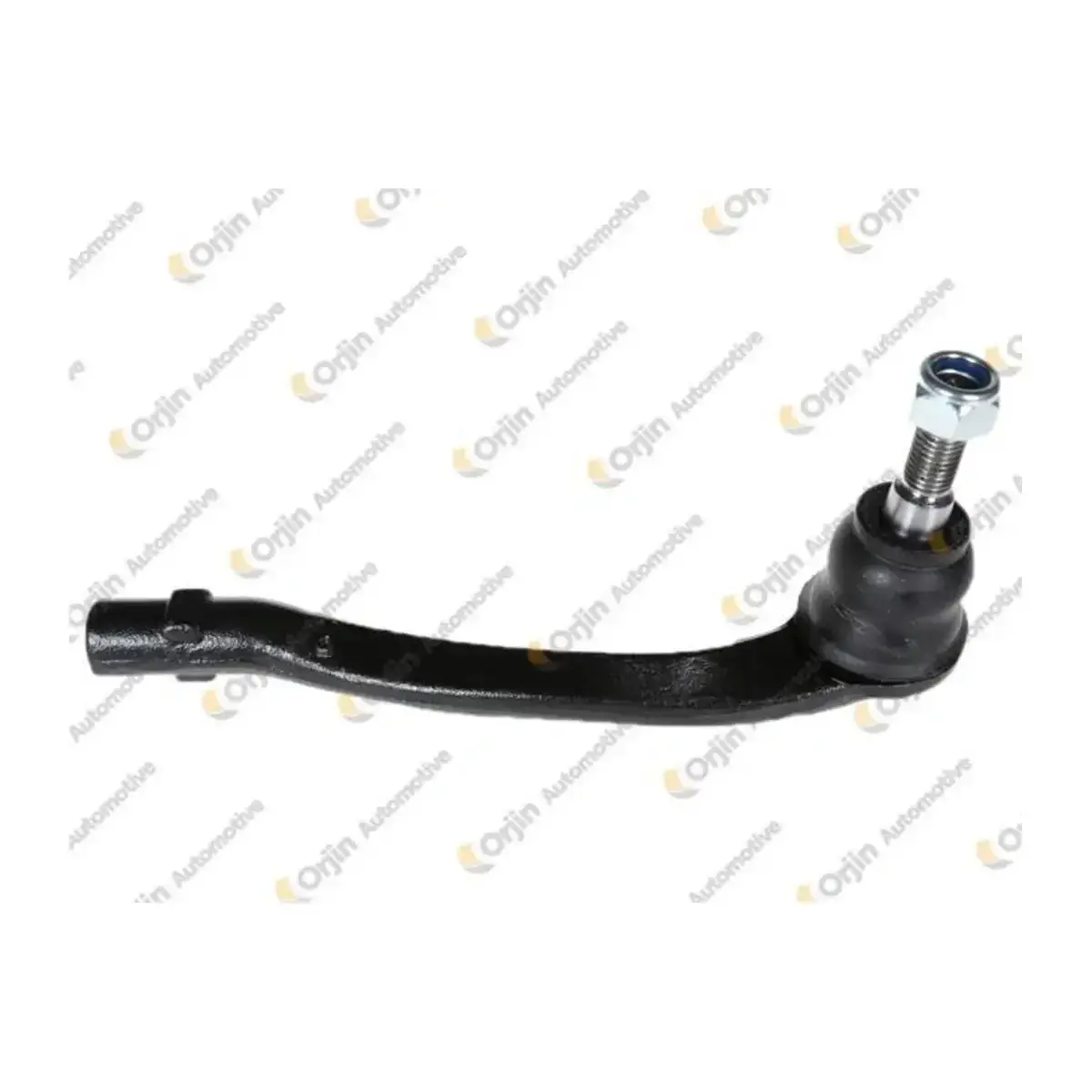 3817A2 ROT BASI SAG P508 2010 ORJIN