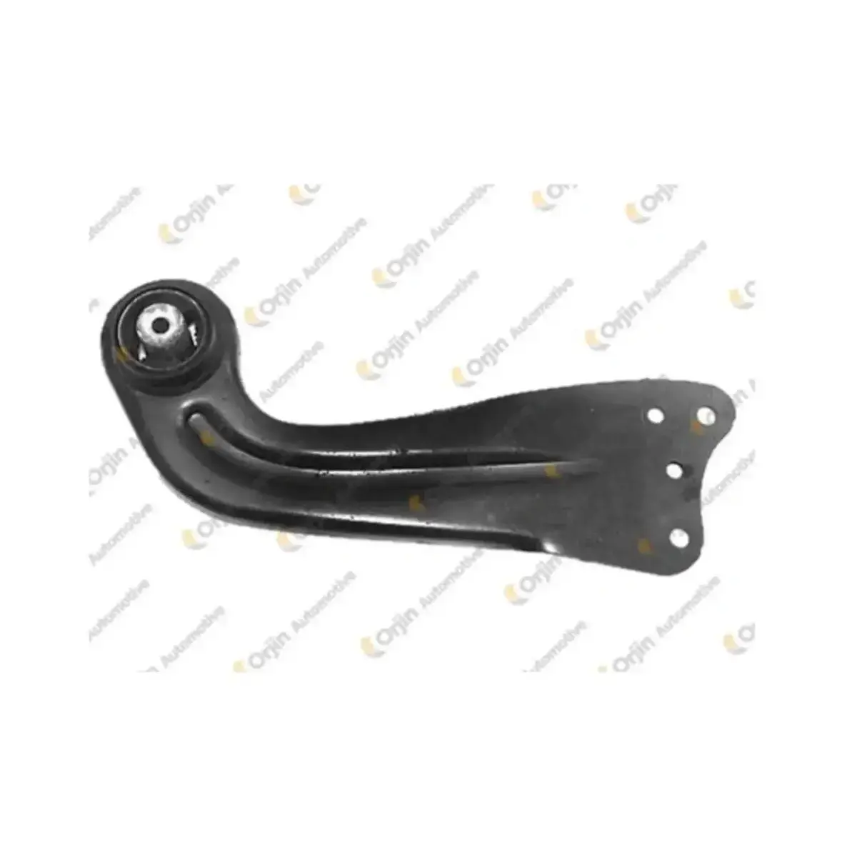 1T0505223F DENGE KOLU ARKA SOL AUDI A3 03-12 TT 06-14 VW TOURAN (1T1.1T2.1T3) 10-15 ORJIN