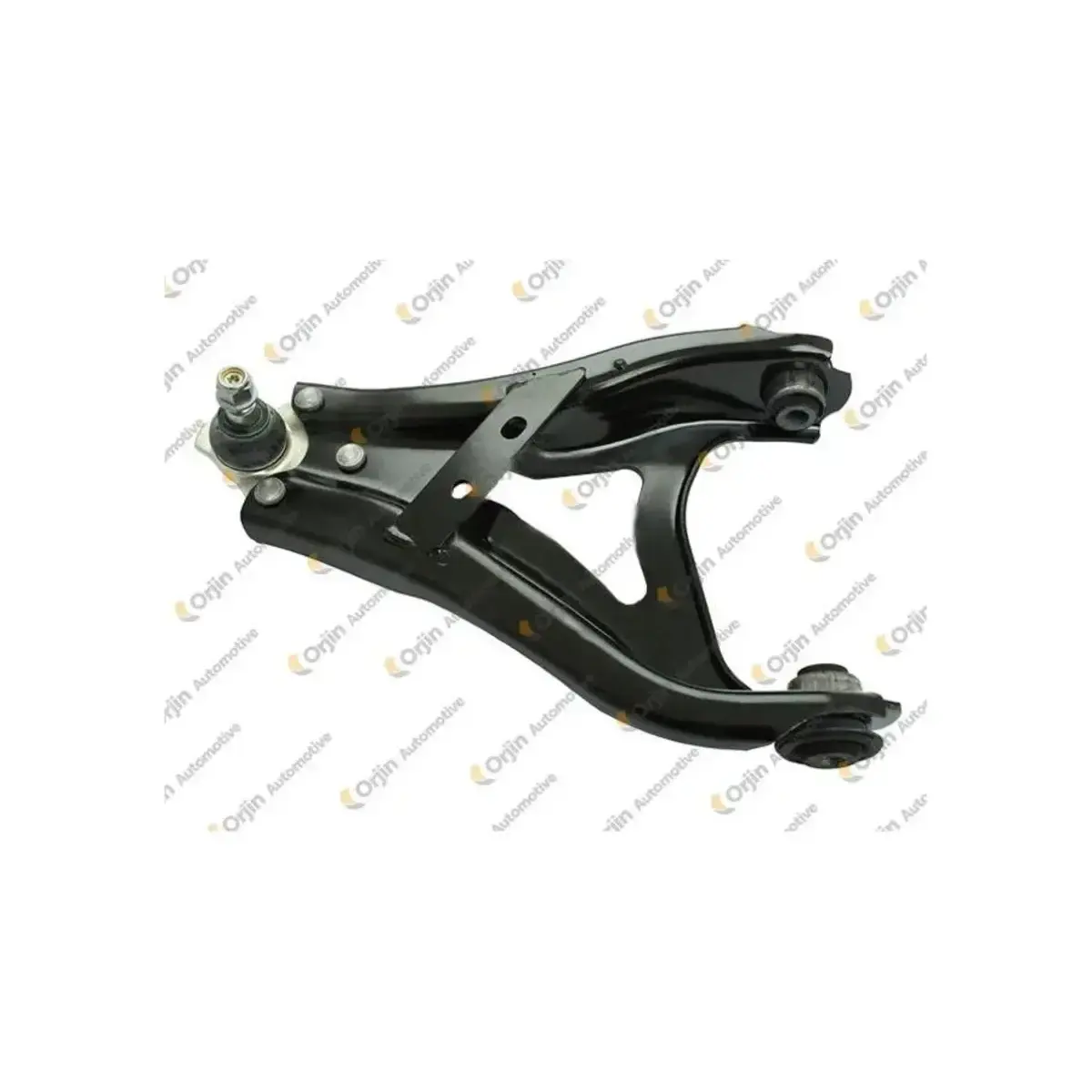 545055413R SALINCAK ALT SOL DUSTER 2017 - SAC ORJIN