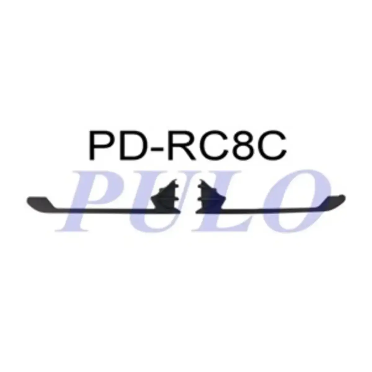 601995942R GUNDUZ FAR CERCEVESI CLIO 2016 TAKIM PULO