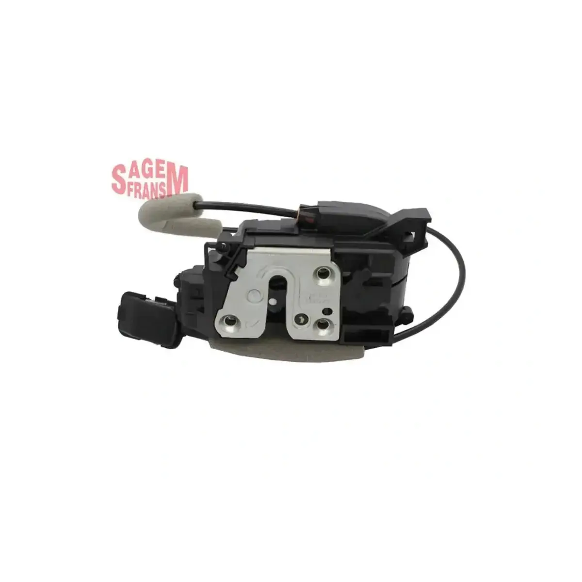 805020009R KAPI KILIDI ON SAG MASTER III SAGEMFRANS