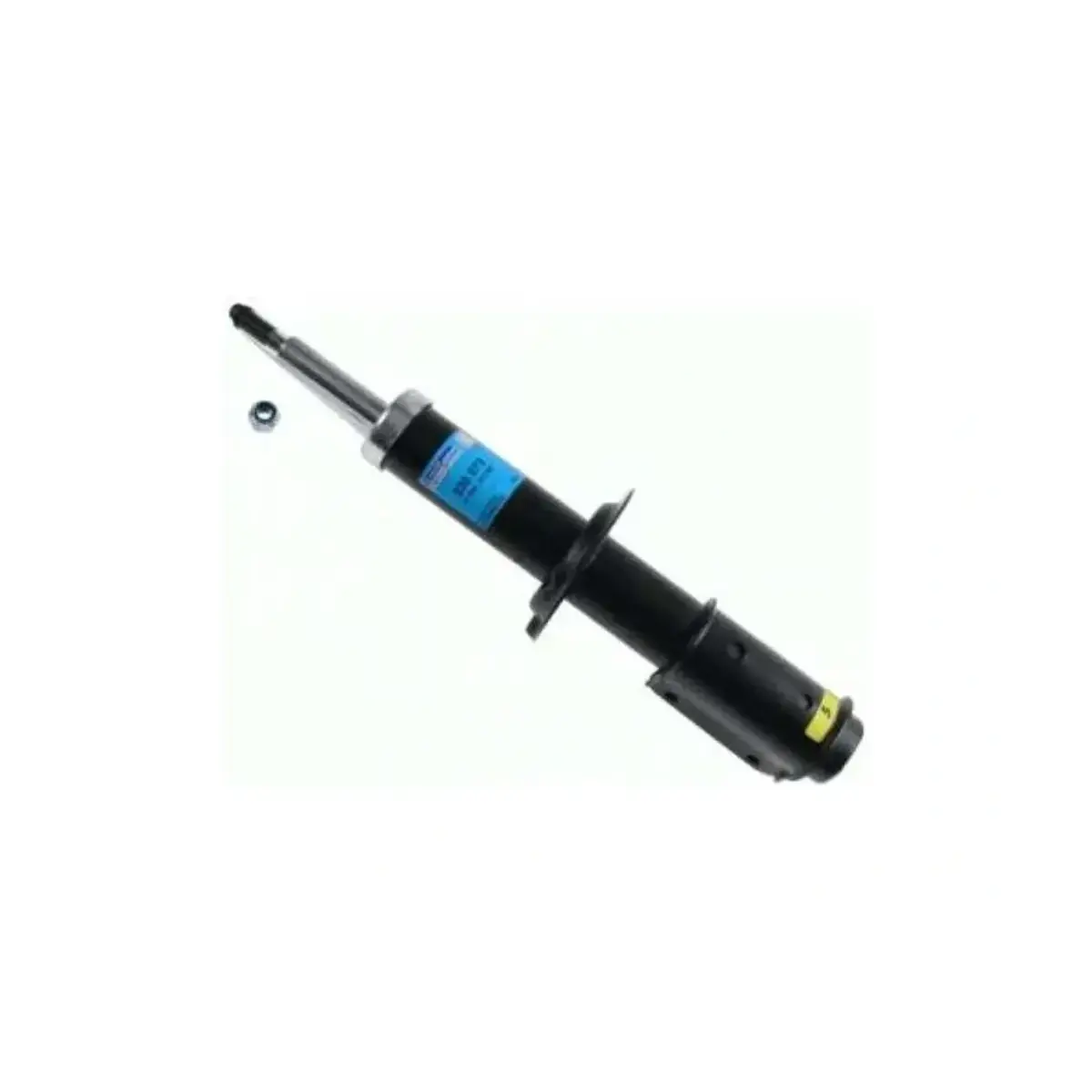 98805255 4459676 ON AMORTISOR M131 DKS CB GAZLI SACHS