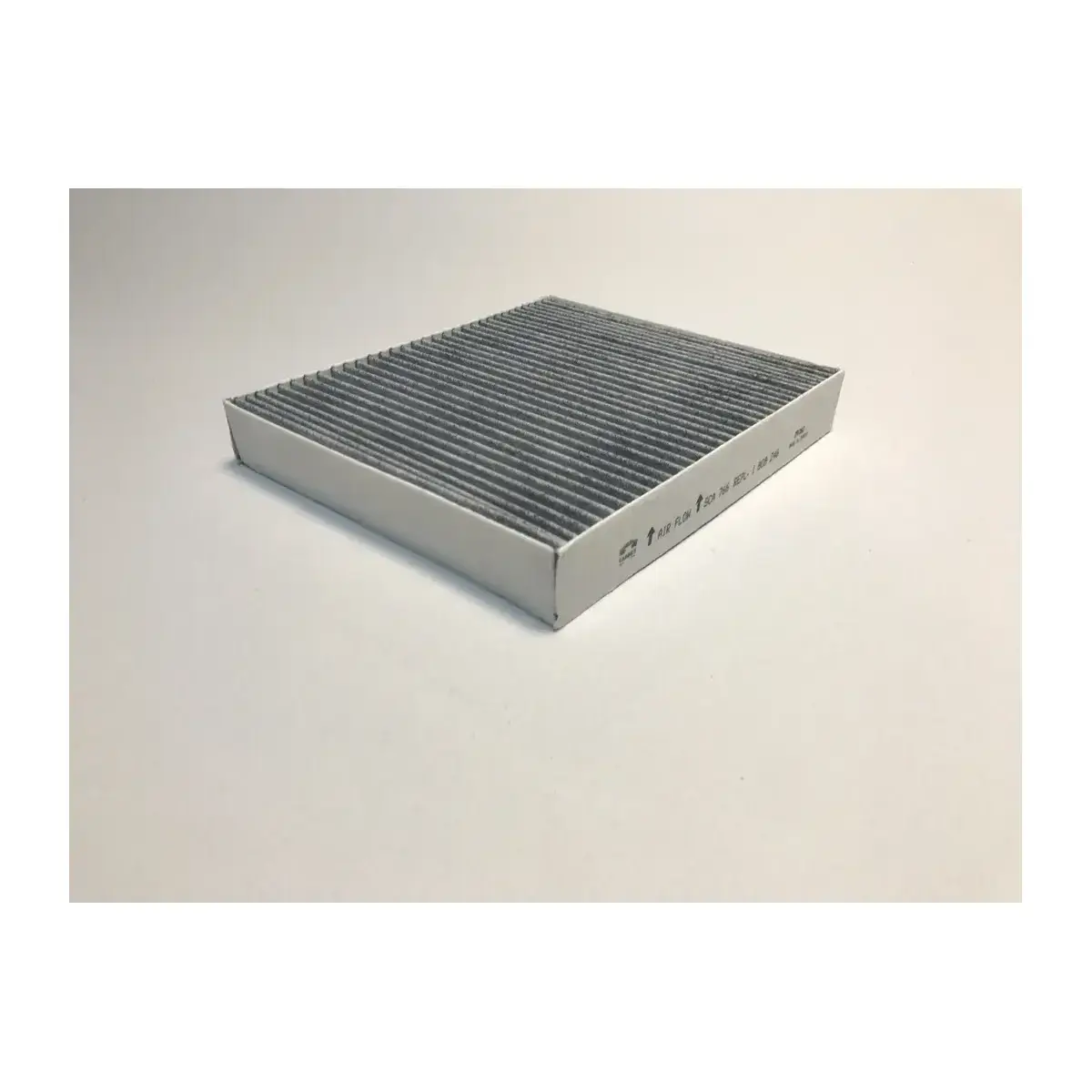 1 808 246 POLEN FILTRESI ASTRA J 2009 - INSIGNIA 2008 - AVEO 1.2 1.3D CRUZE 1.6 1.7 202009 - KARBONLU SARDES