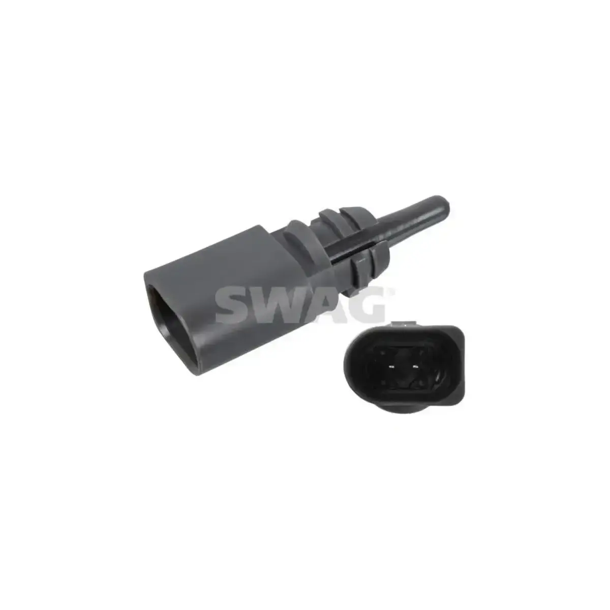 8Z0820535B DIS ISI SENSORU GOLF VII JETTA PASSAT CRAFTER TRANSPORTER POLO AMAROK A1 A3 A4 A5 SWAG