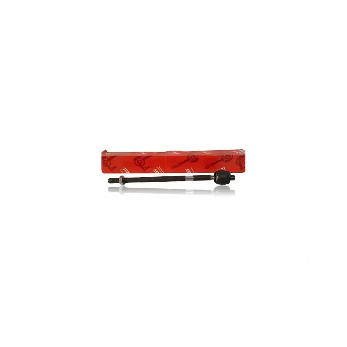 1345854080 ROT MİLİ DUCATO III-BOXER III JUMPER III 06=> TRW