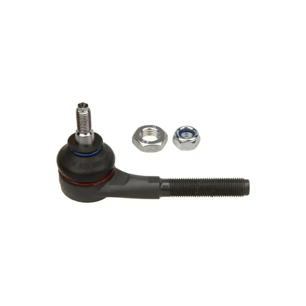 JTE162 ROT BASI SOL C4 SAXO P106 P206 P206+ P305 P307 P605 TRW