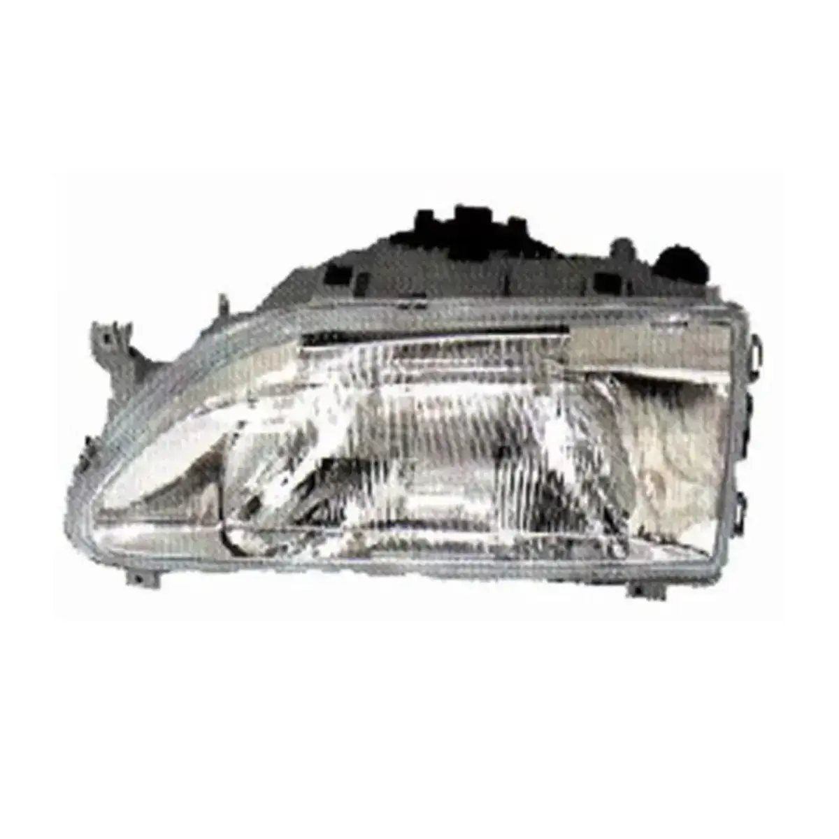 7702253085 FAR SOL R19 1992 > TYC