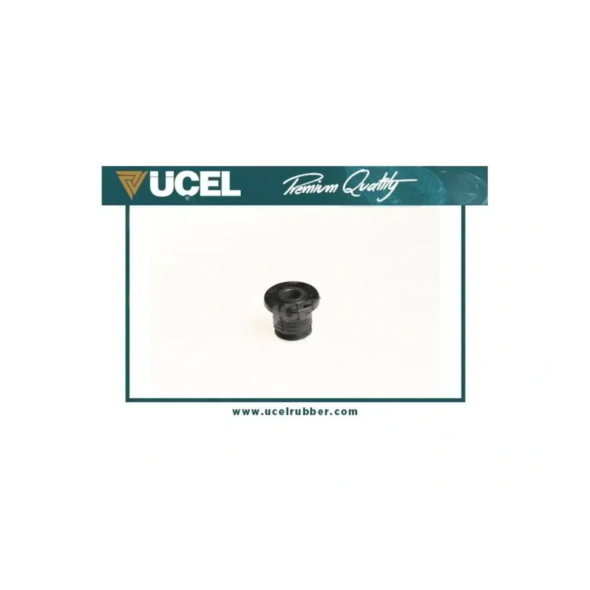 7700779772 MOTOR BESIK BURCU MEGANE I SCENIC I R19 CLIO I CLIO II CLIO SYMBOL KANGO ÜÇEL