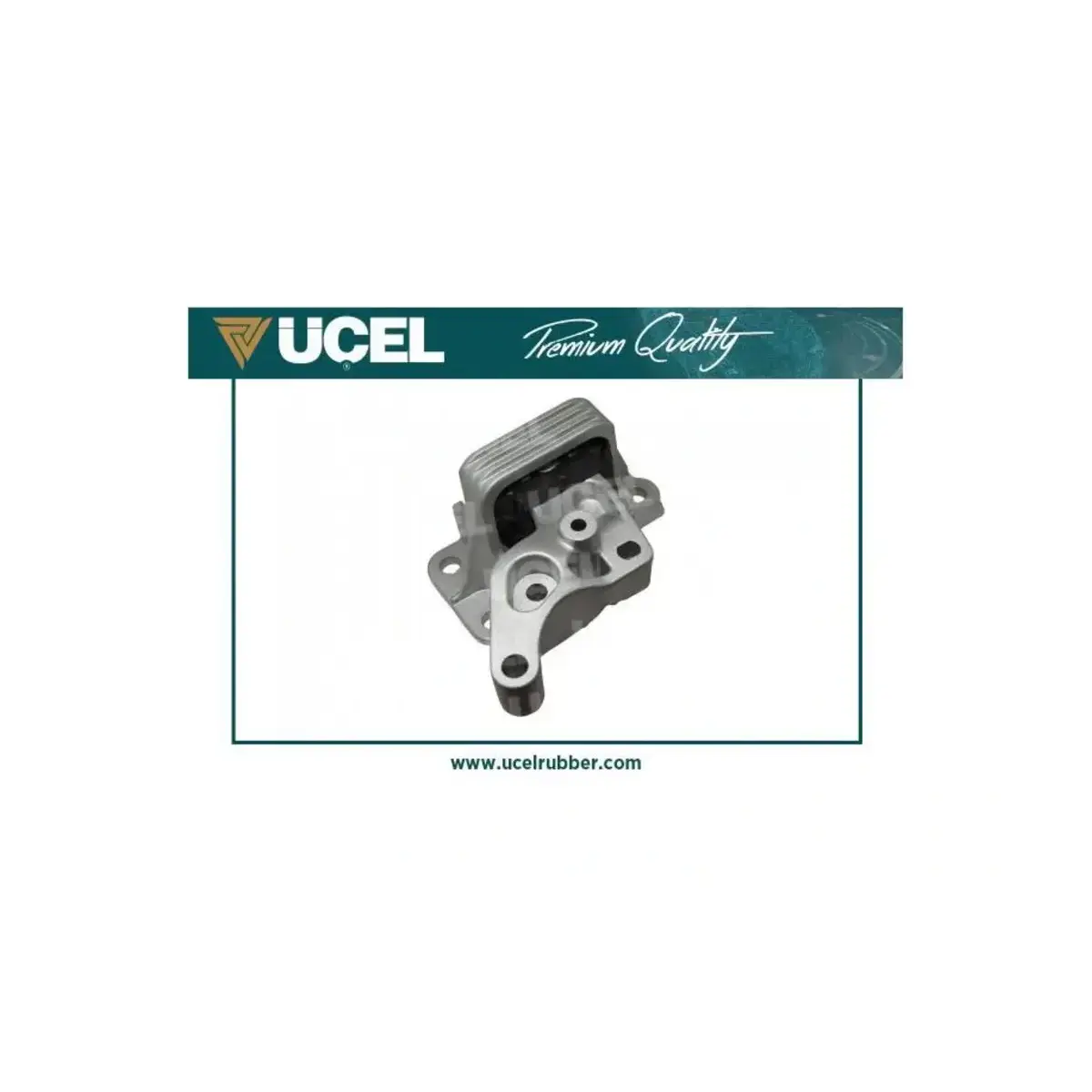 112100062R MOTOR TAKOZU SAG MEGANE II HB GRANDTOUR CC SCENIC III ÜÇEL