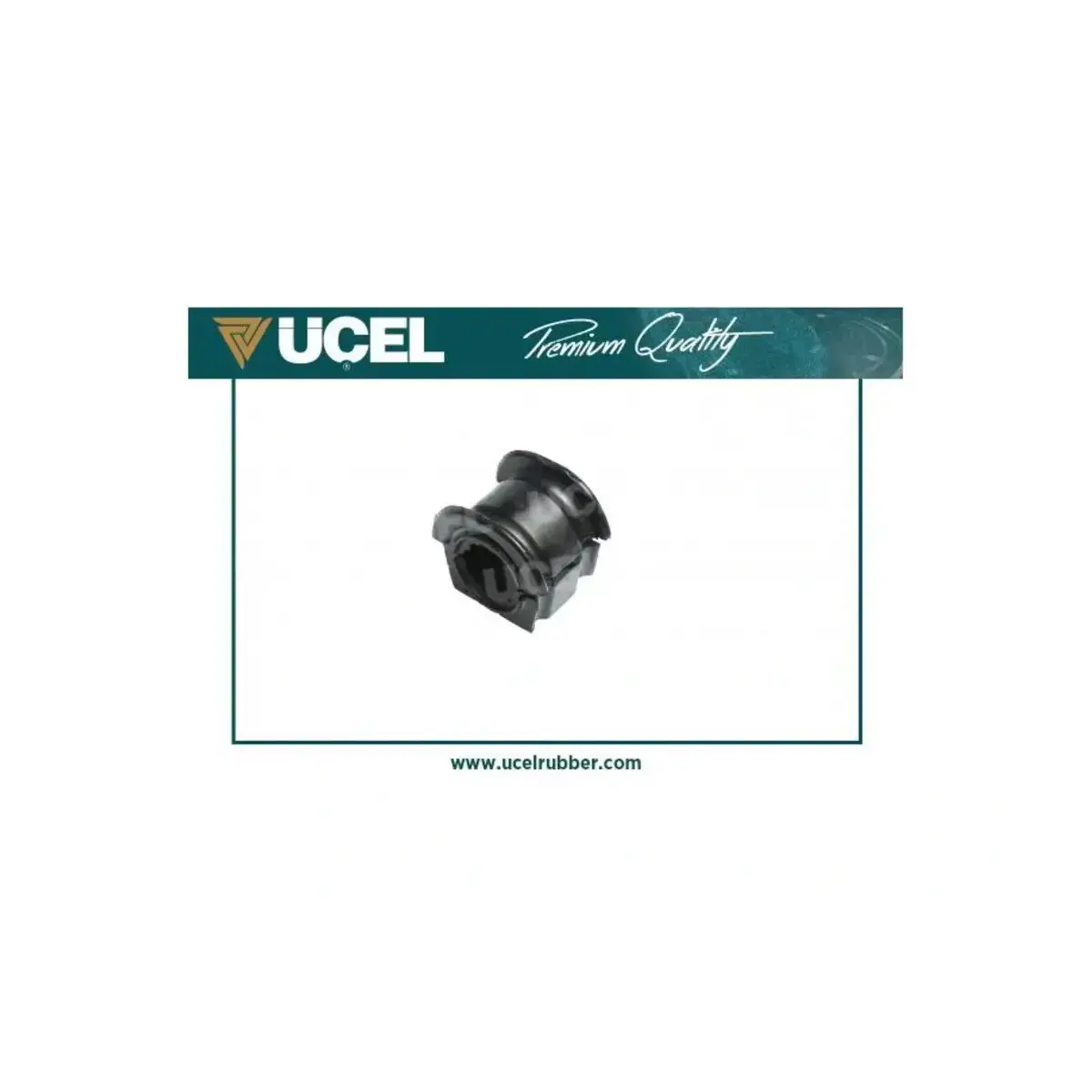 46730808 VIRAJ DEMIR LASTIGI PALIO ALBEA PRATICO DOBLO STRADA ÜÇEL